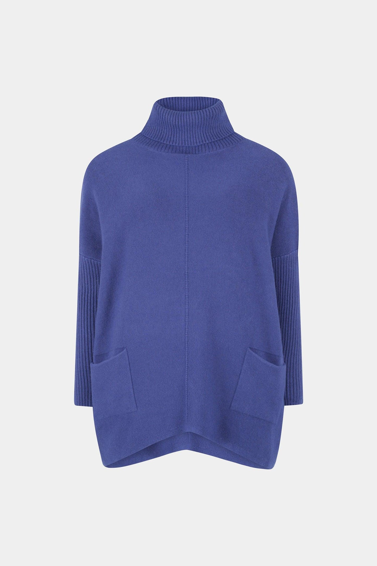 Delis Jumper