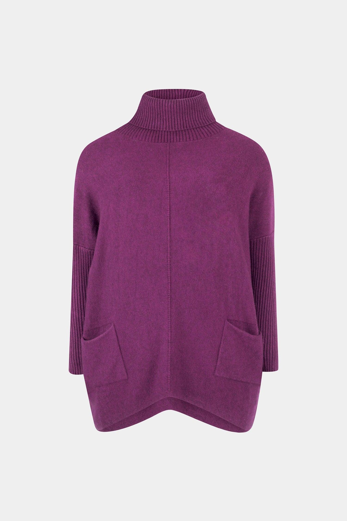Delis Jumper