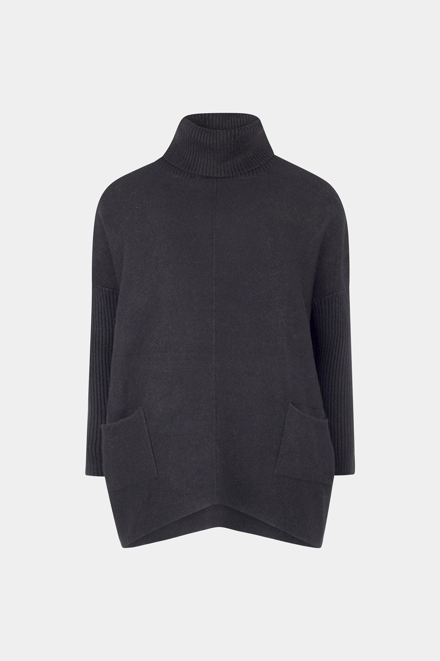 Delis Jumper
