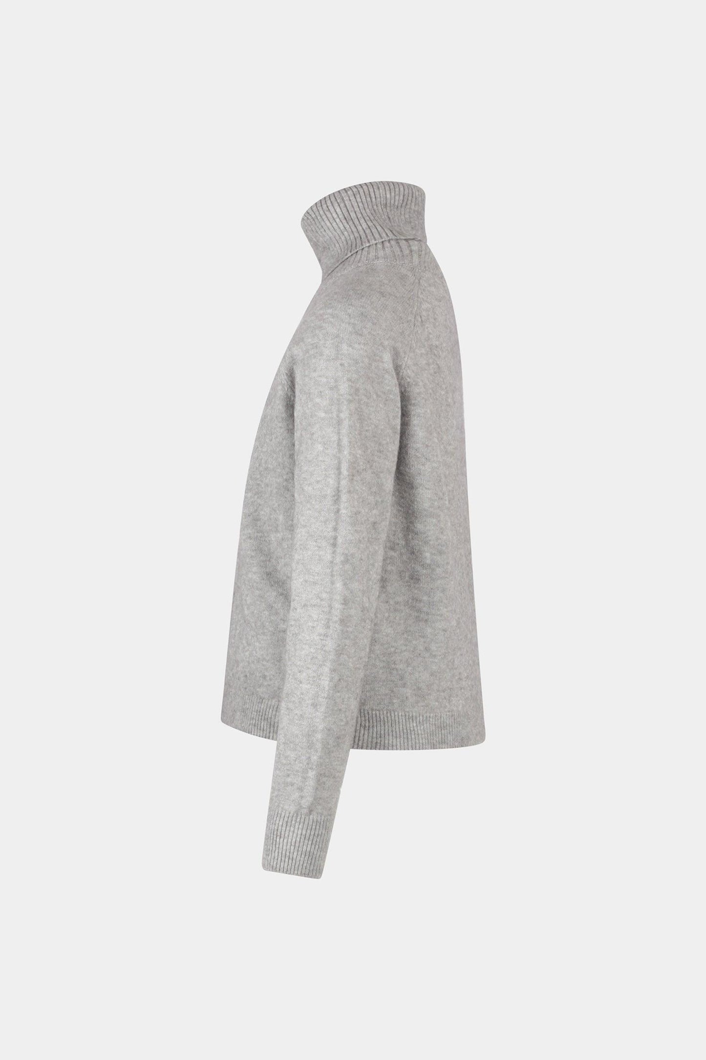 Chrissie Jumper