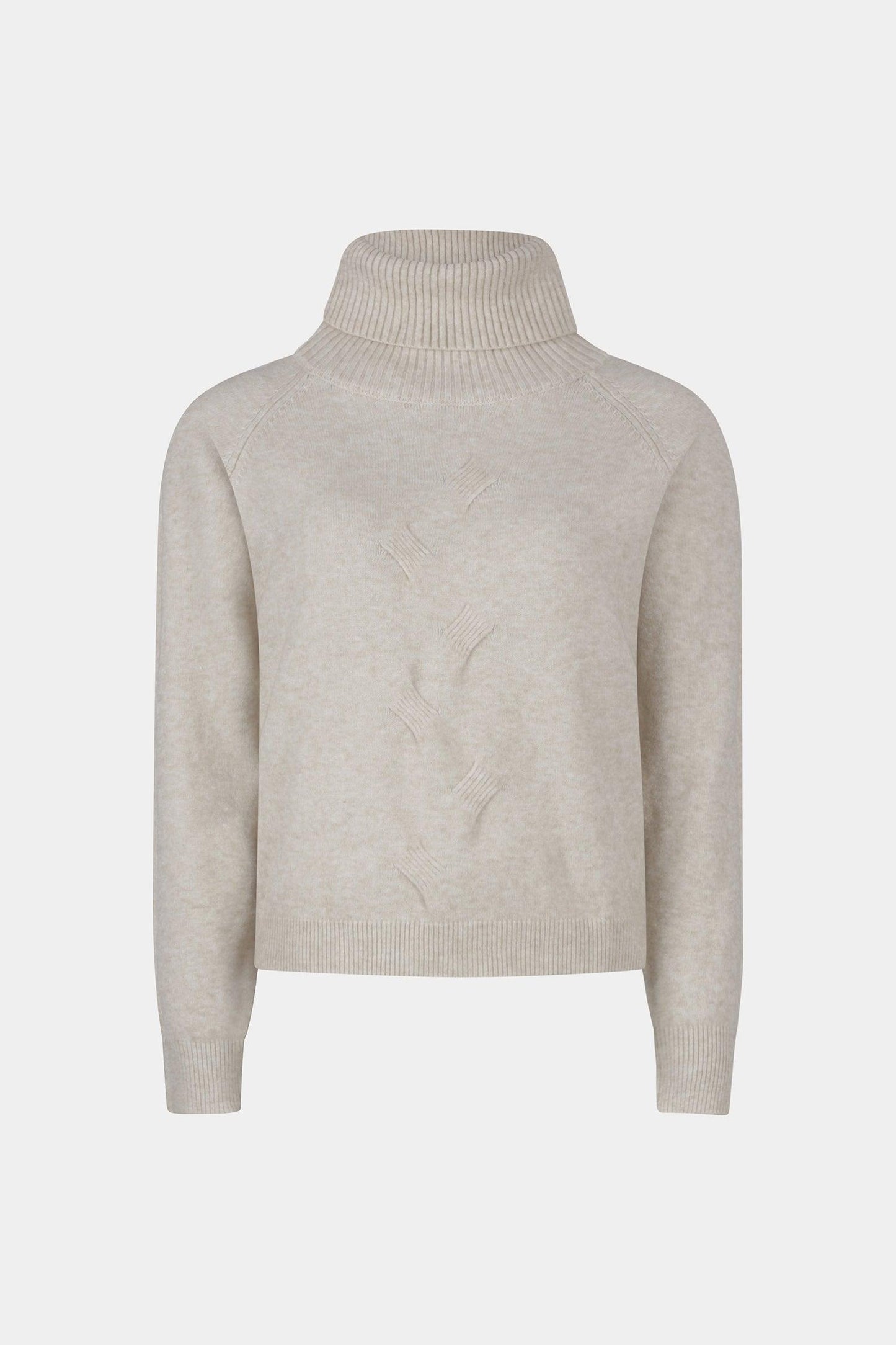 Chrissie Jumper