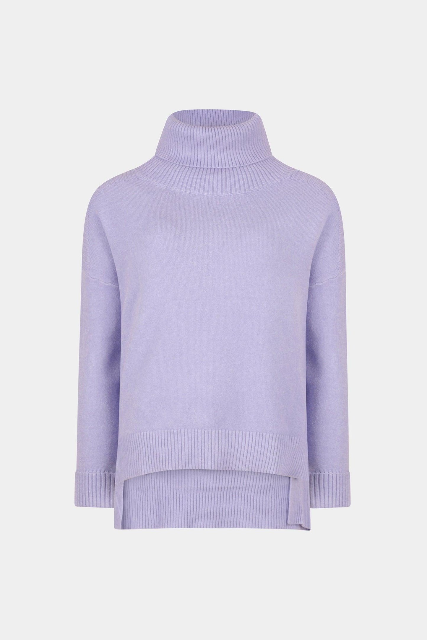 Marita Jumper