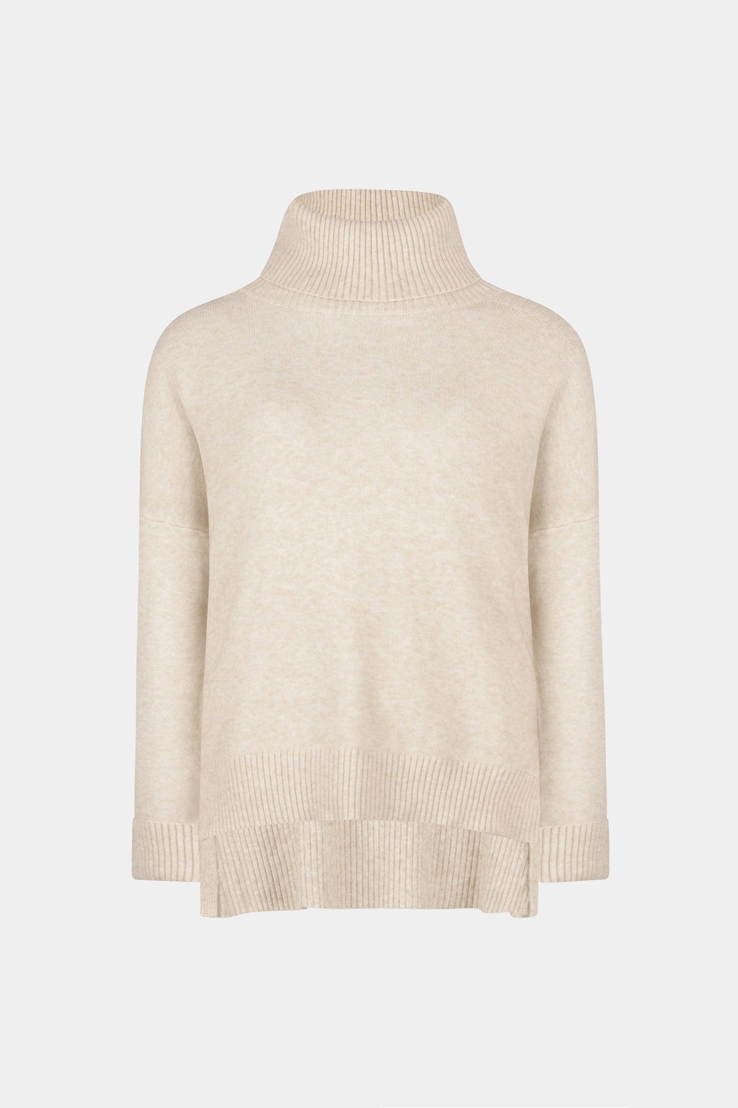 Marita Jumper