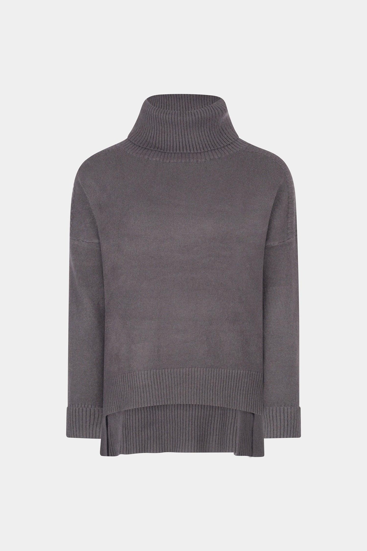 Marita Jumper