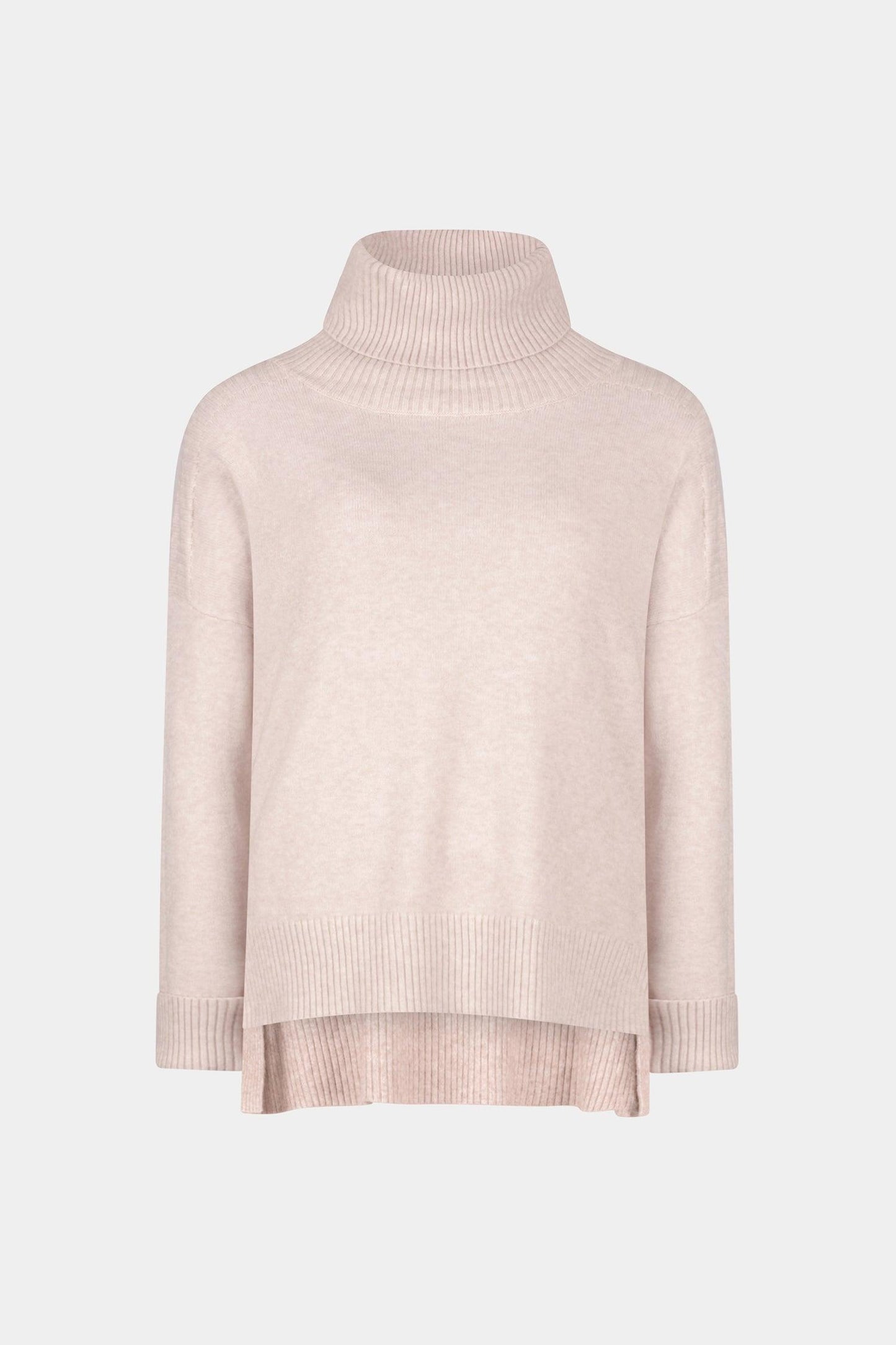 Marita Jumper