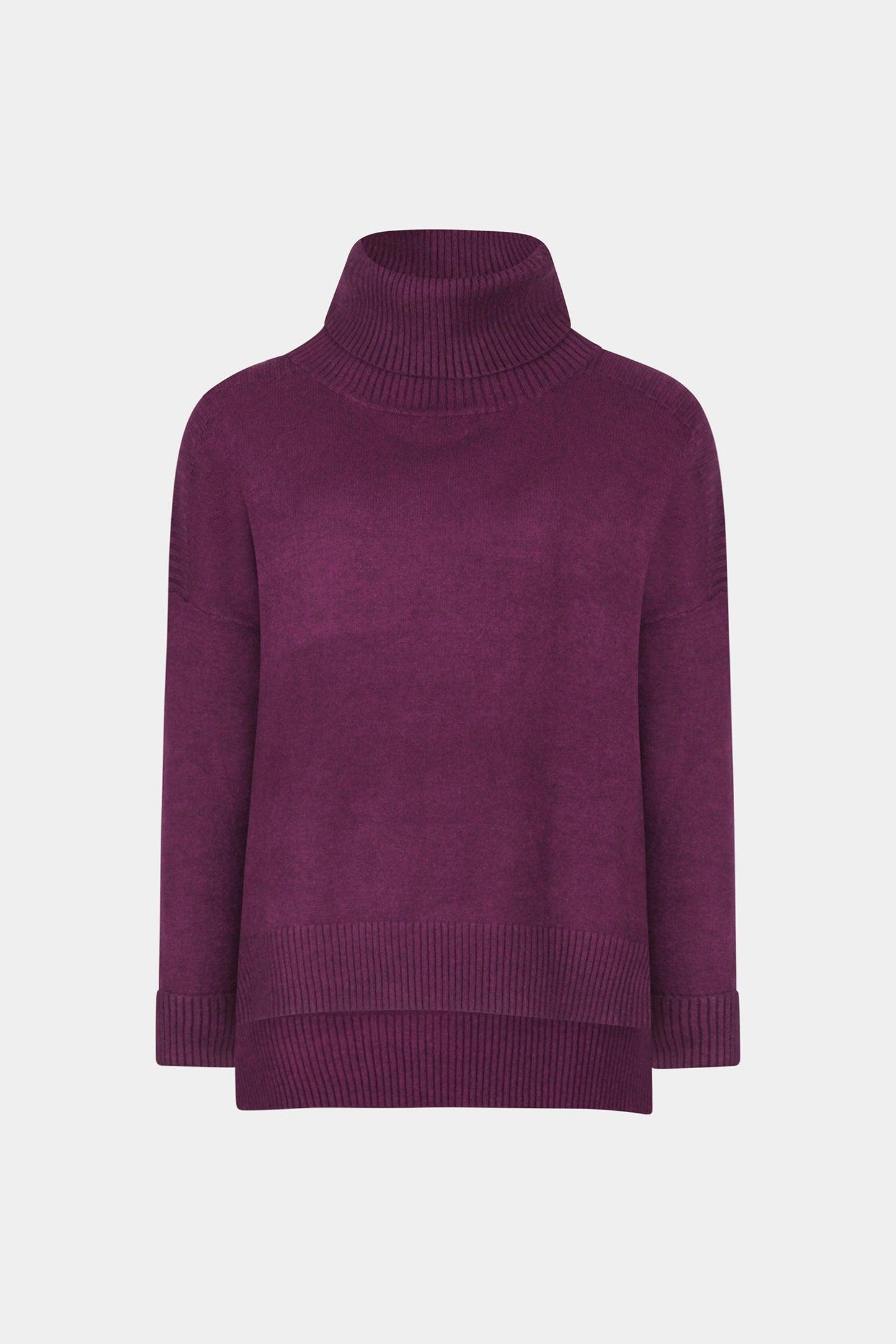 Marita Jumper