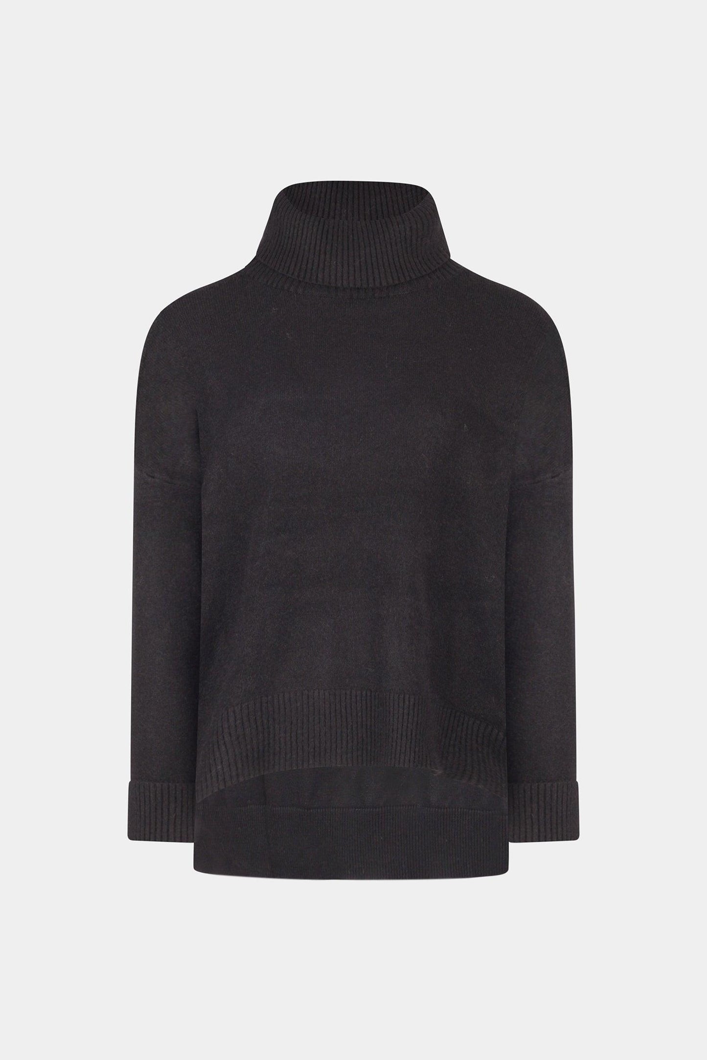 Marita Jumper