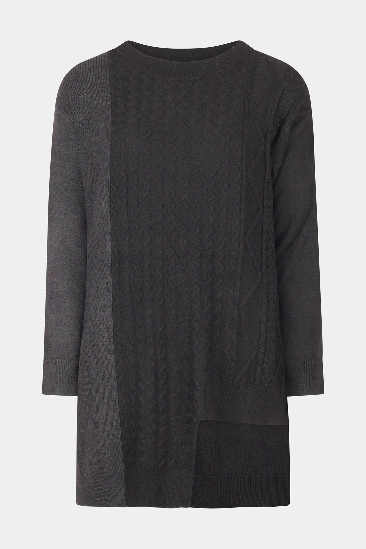 Dorest Dress