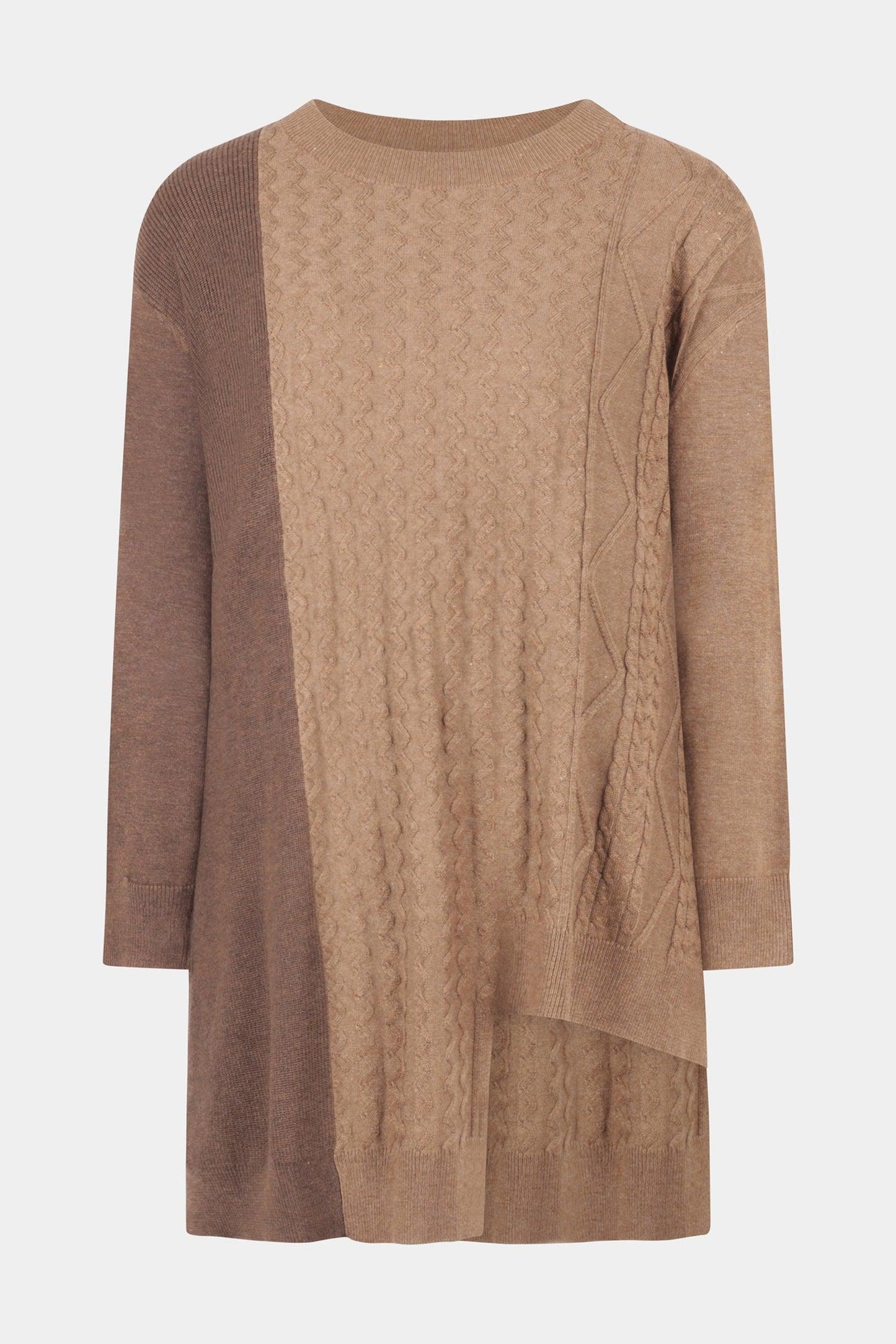 Dorest Dress