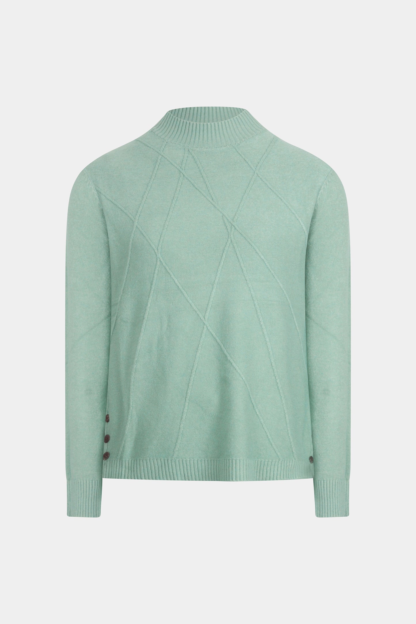 Hestia Jumper