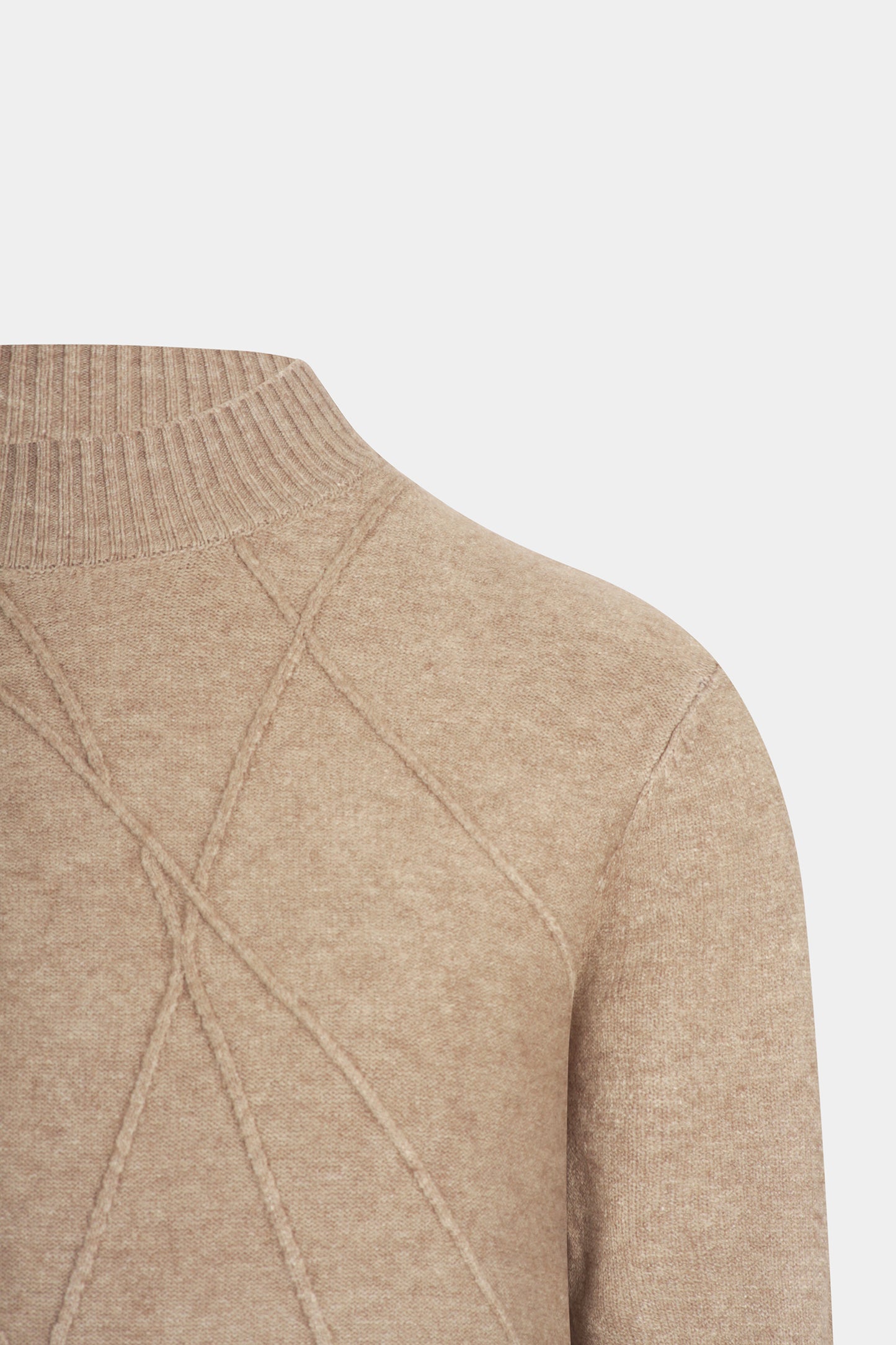 Hestia Jumper