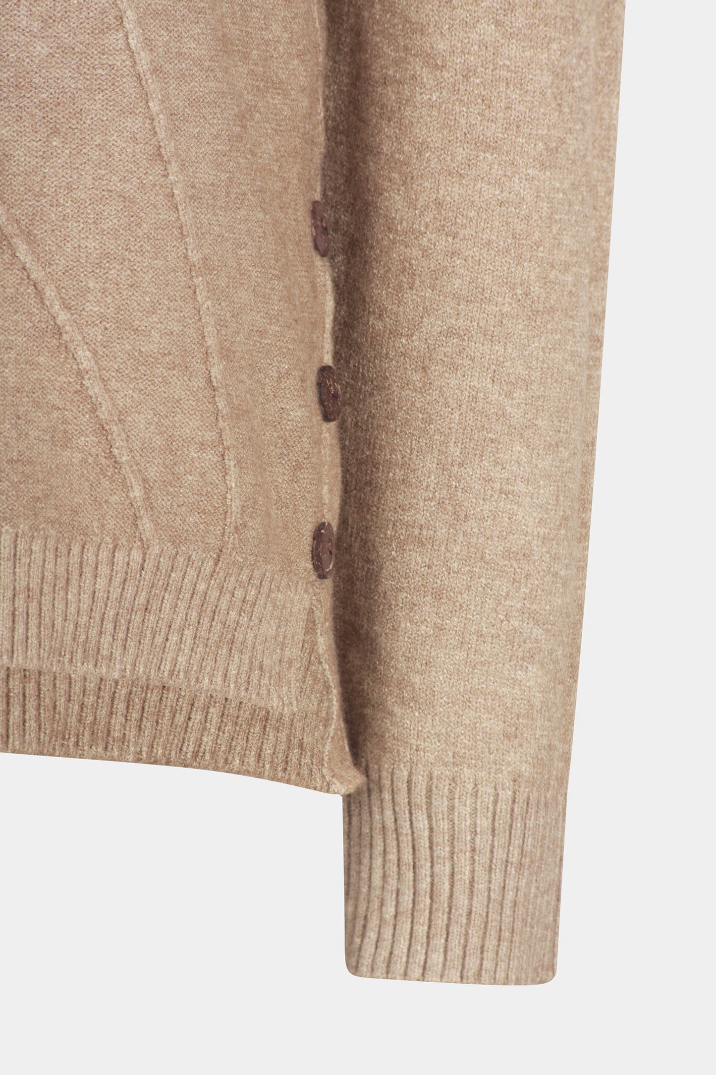 Hestia Jumper