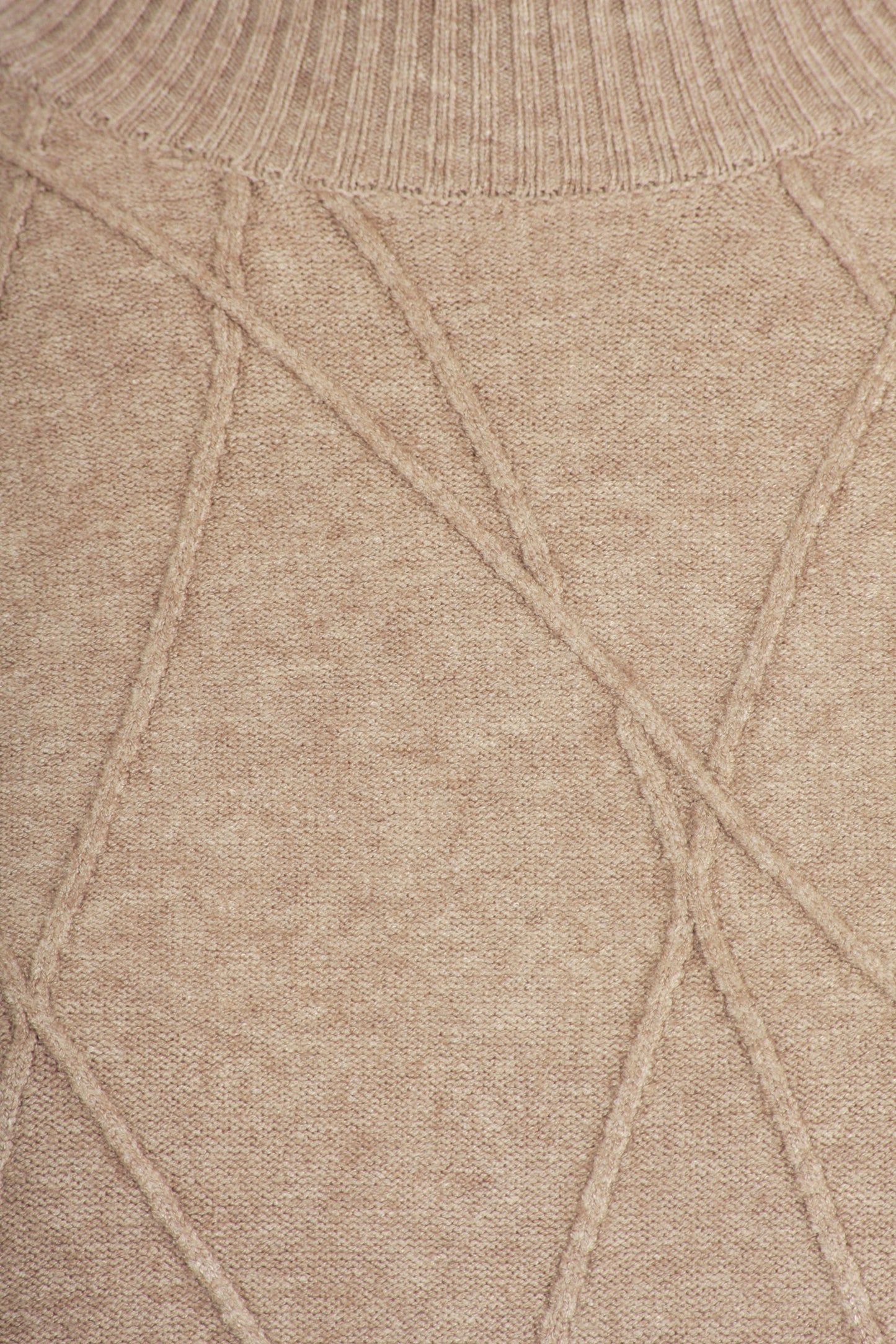 Hestia Jumper