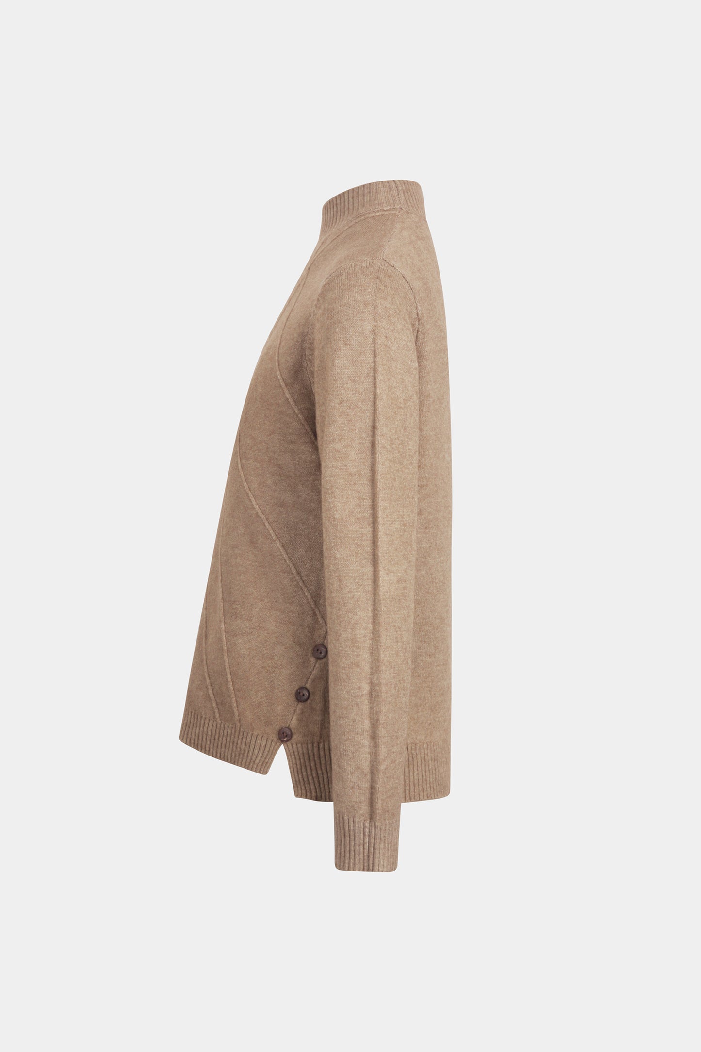 Hestia Jumper