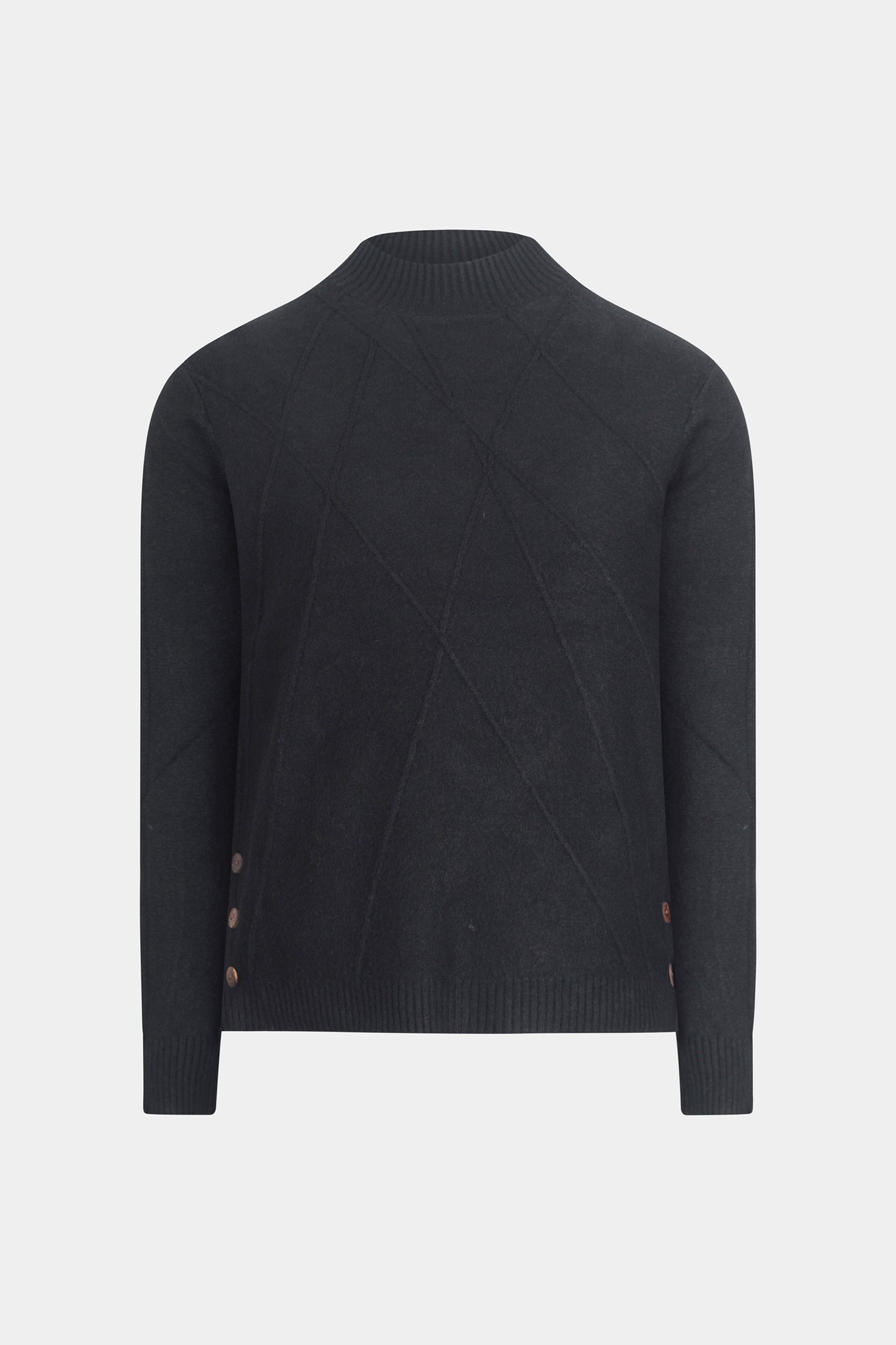 Hestia Jumper