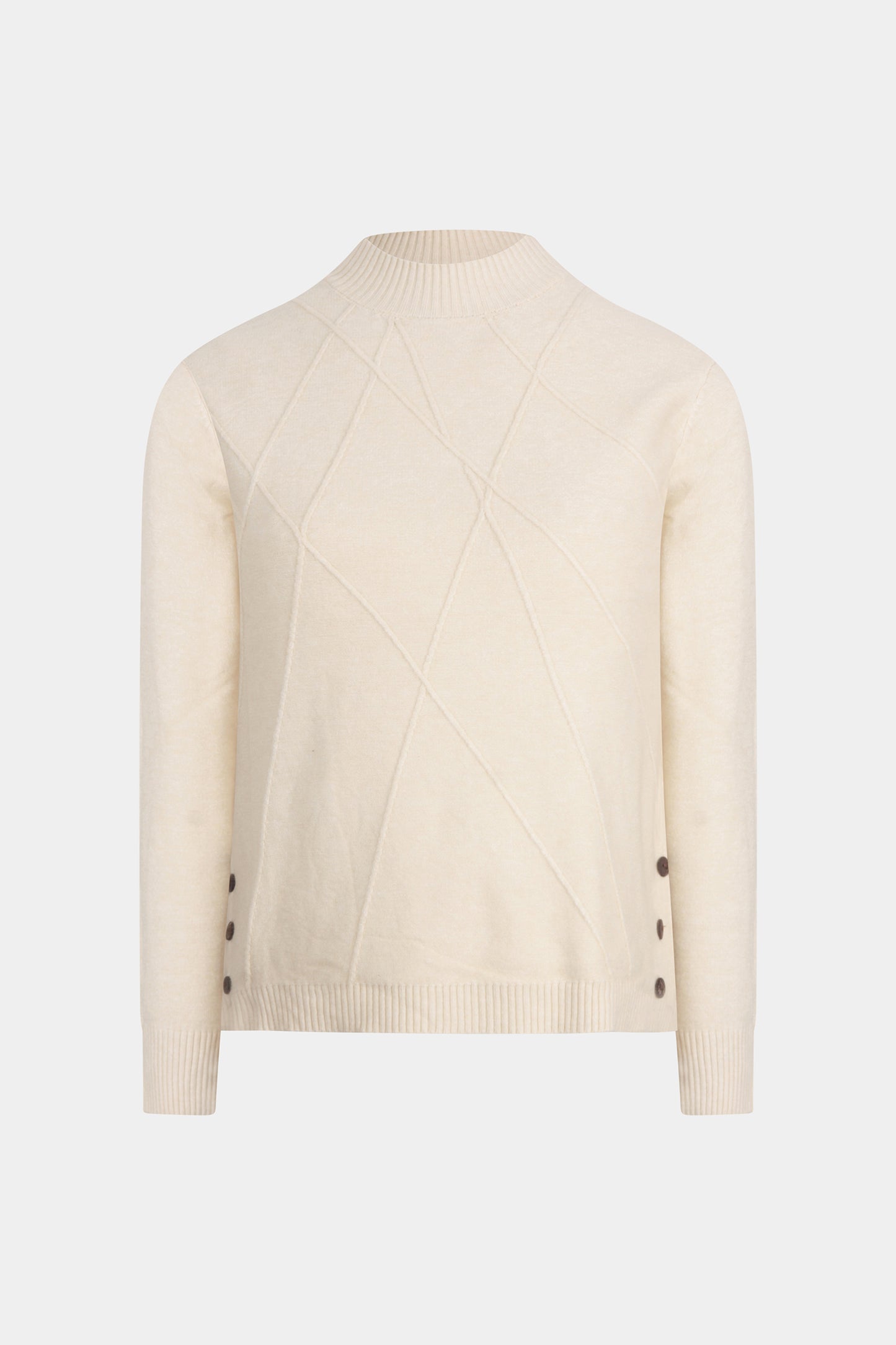 Hestia Jumper