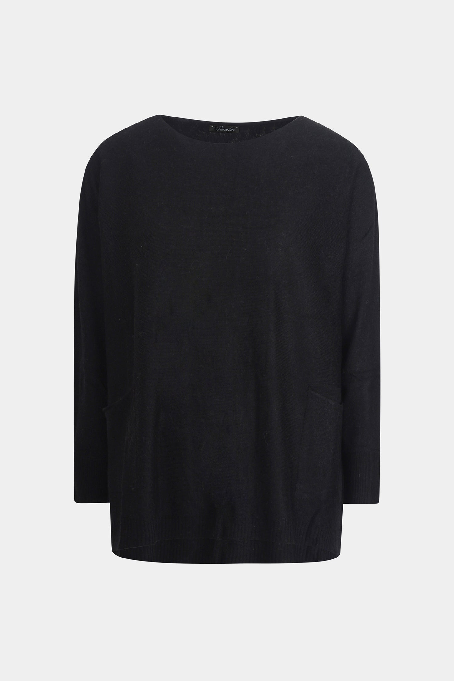 Maggie Mini Jumper