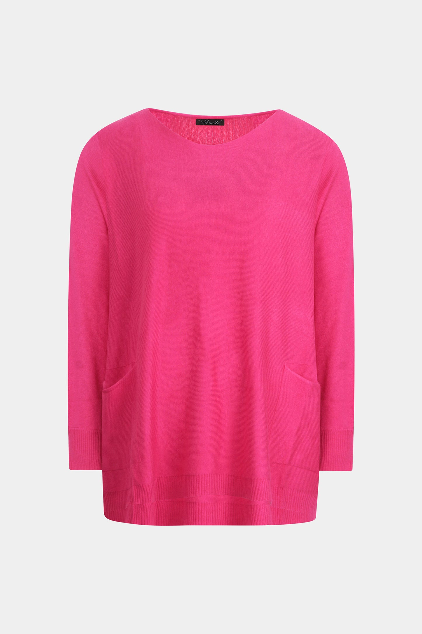 Maggie Mini Jumper