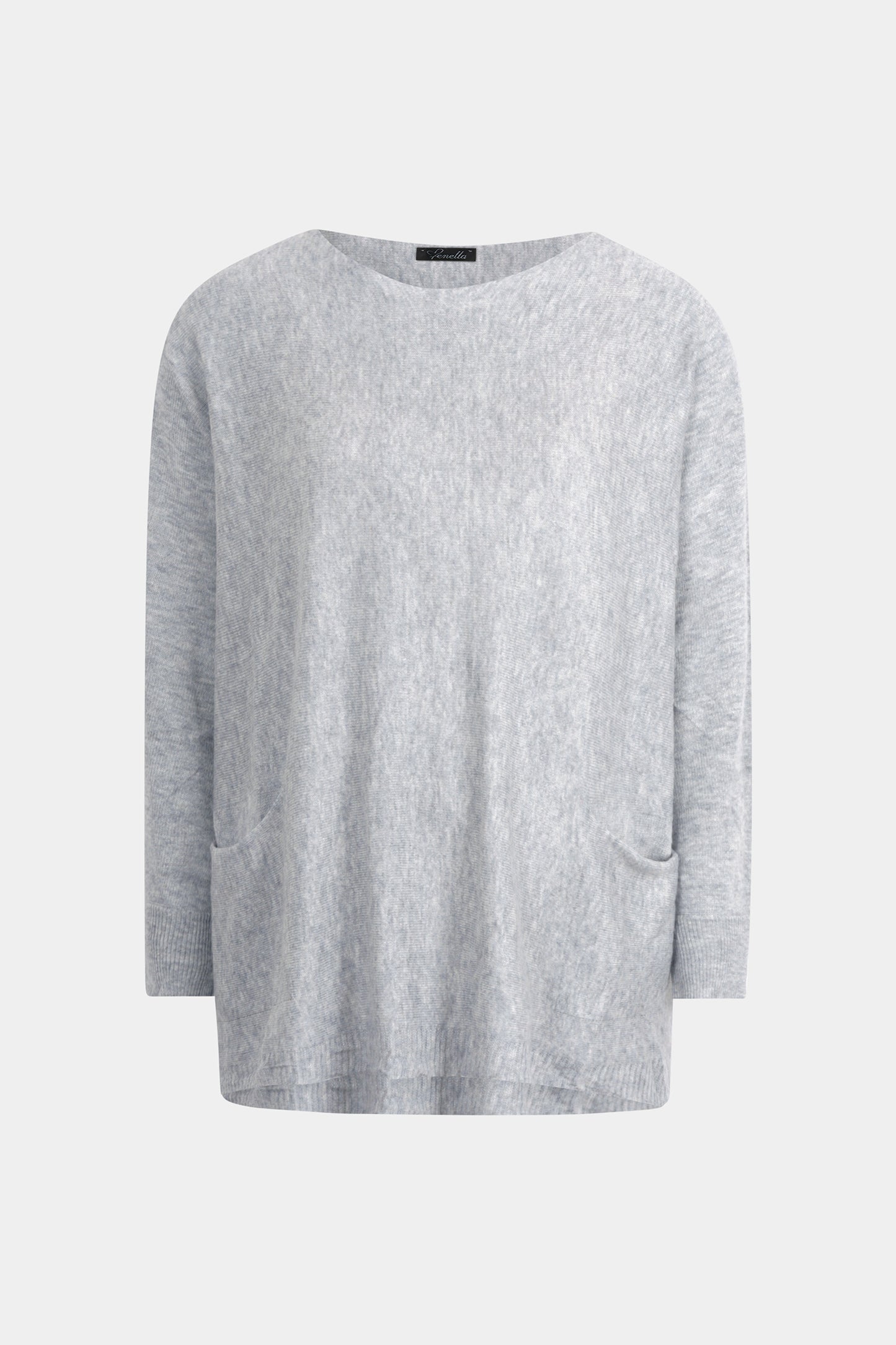 Maggie Mini Jumper