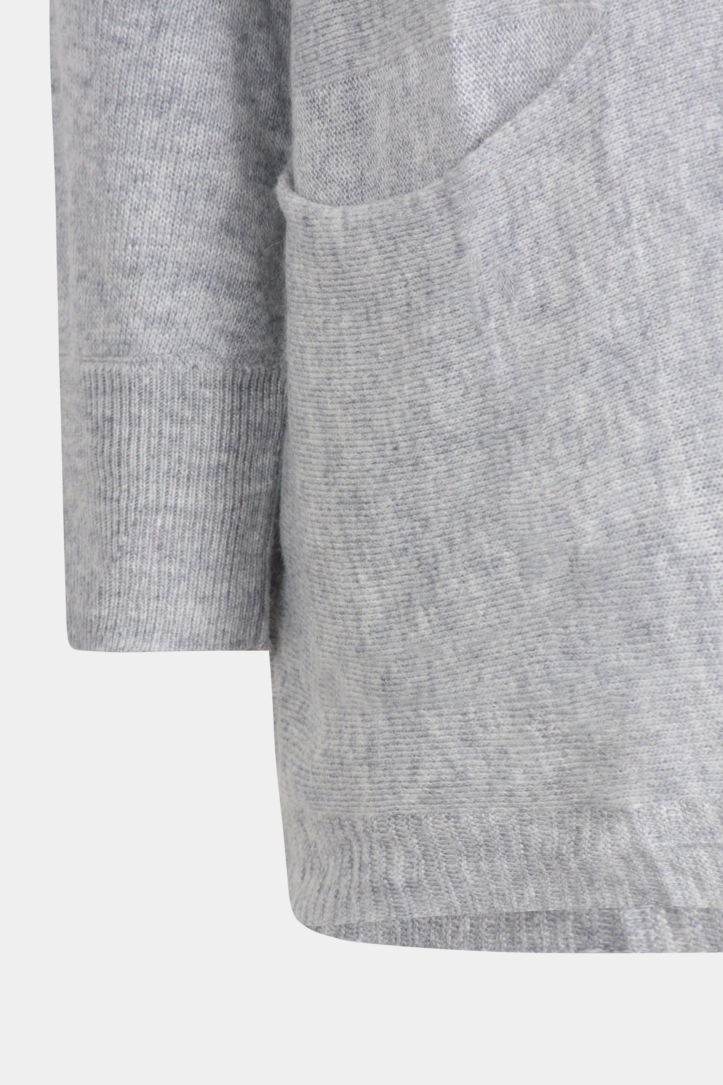 Maggie Mini Jumper