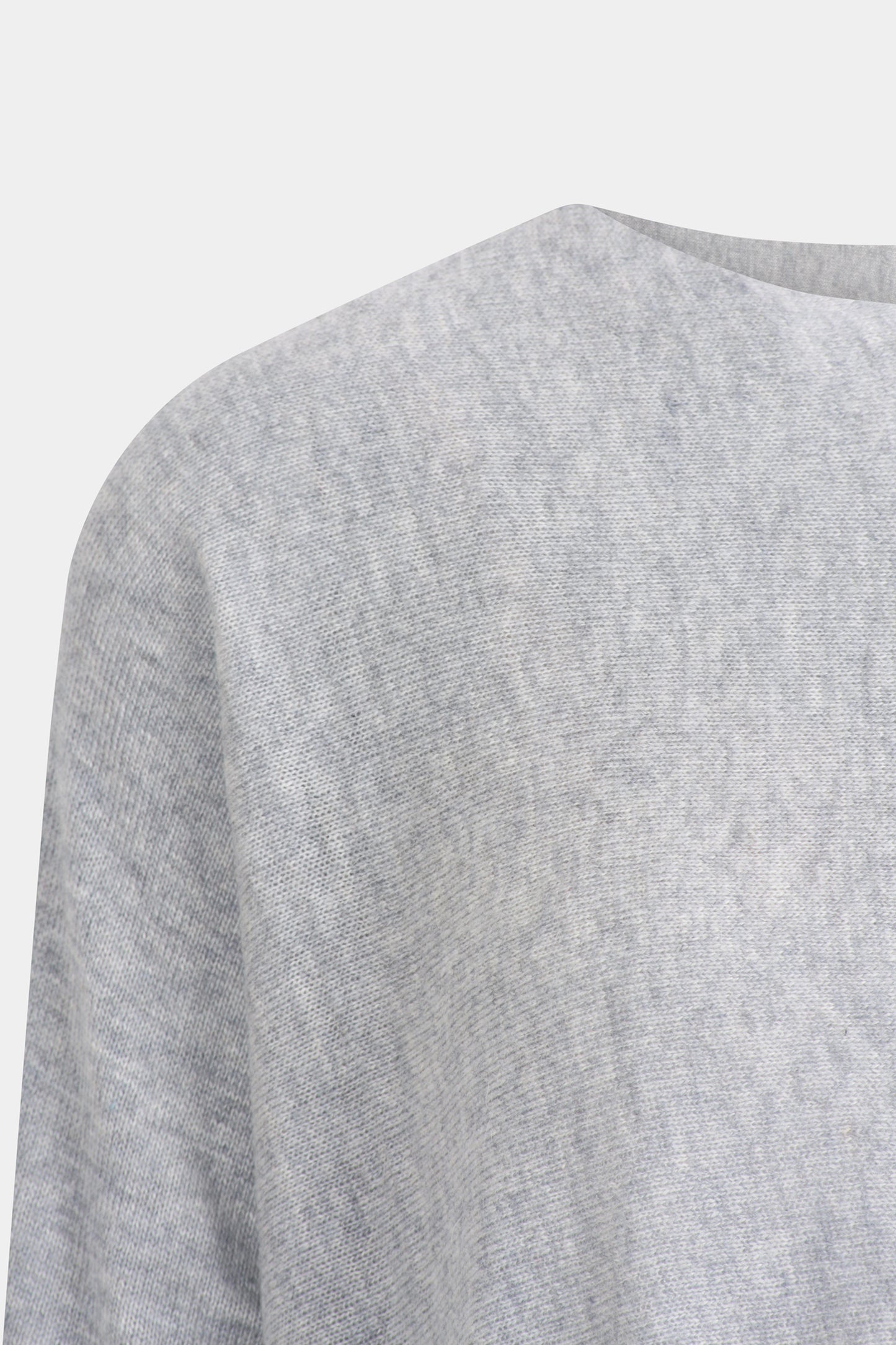 Maggie Mini Jumper
