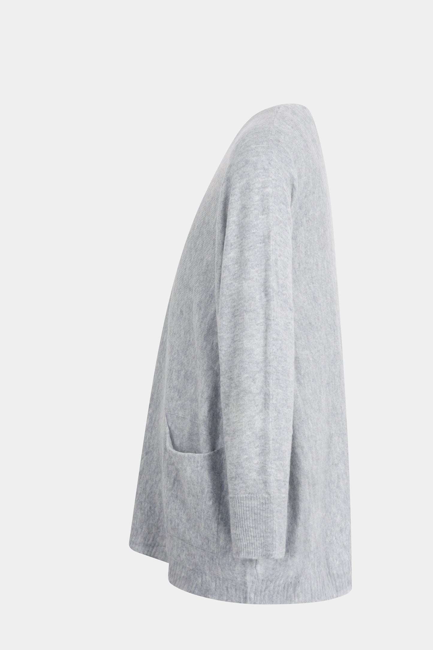Maggie Mini Jumper