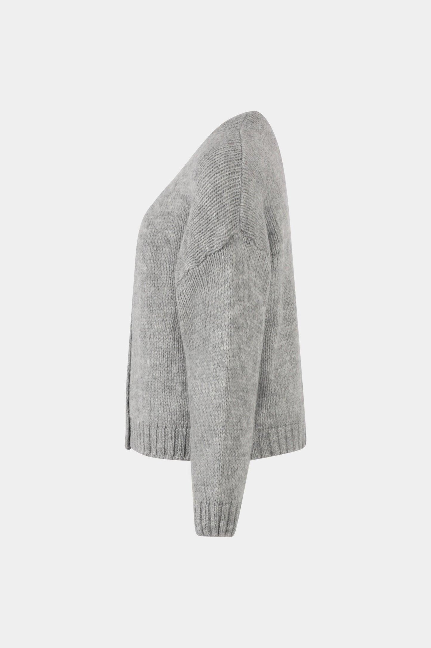 Betty Cardigan