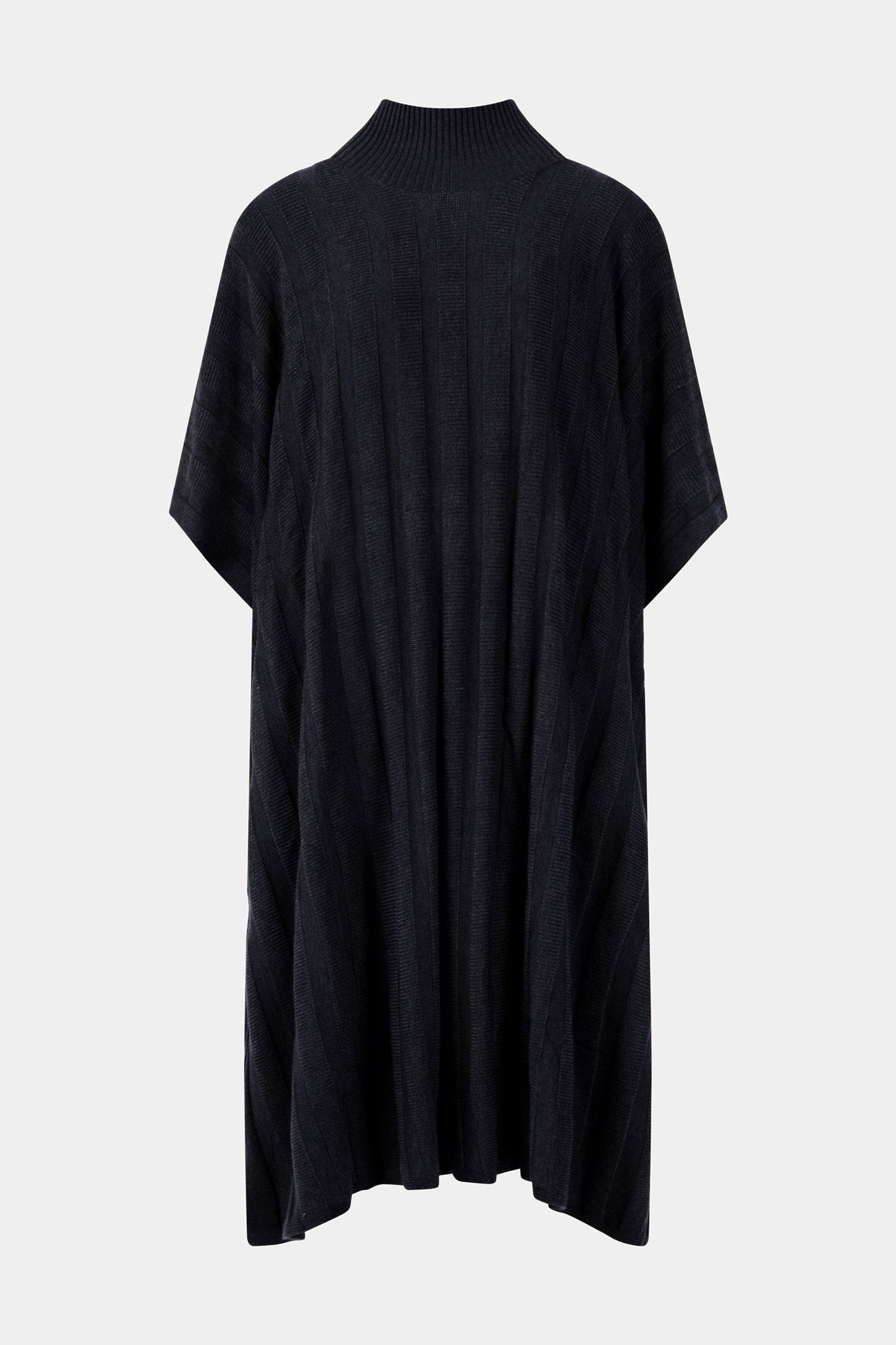 Daria Dress