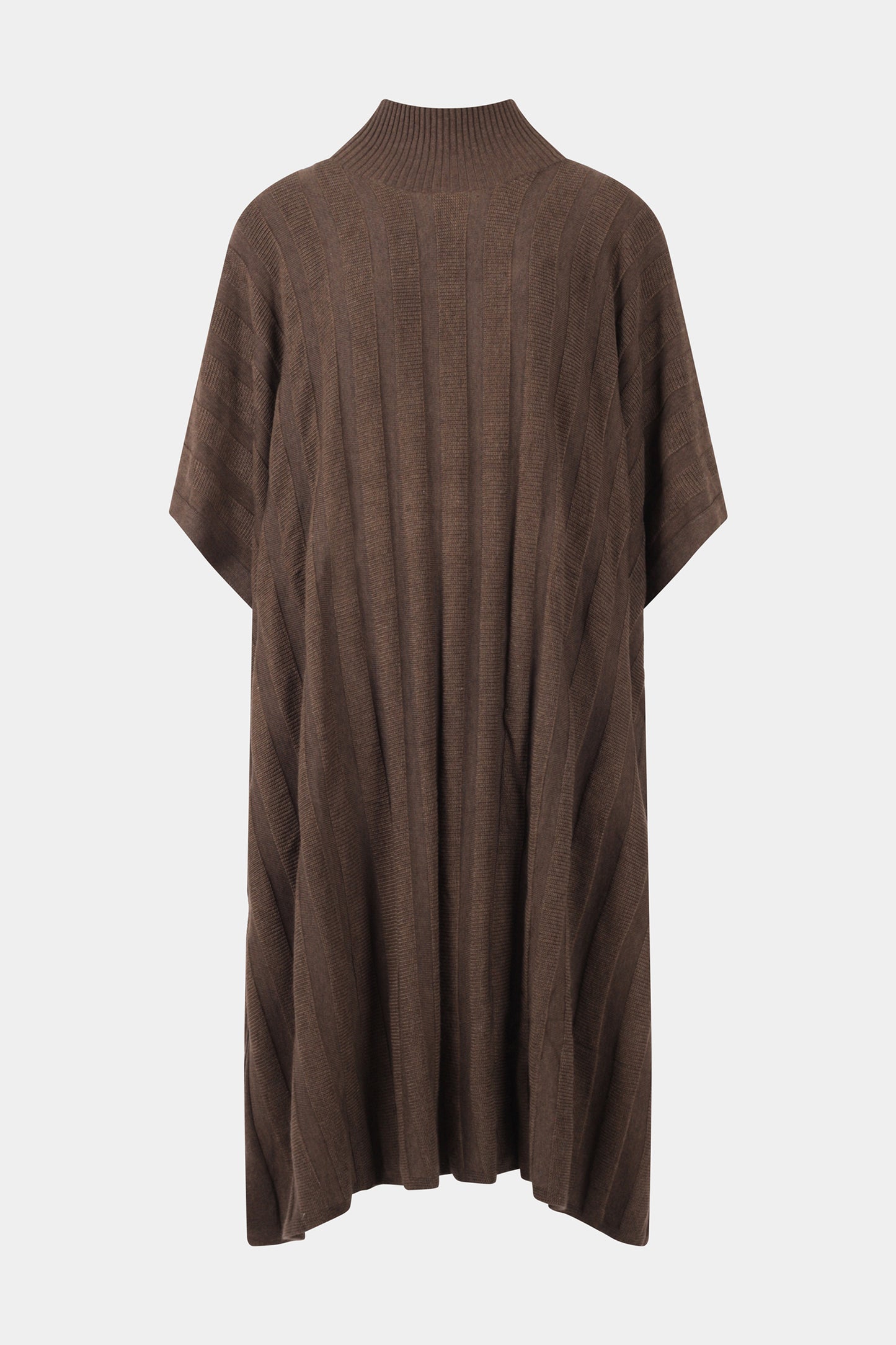 Daria Dress