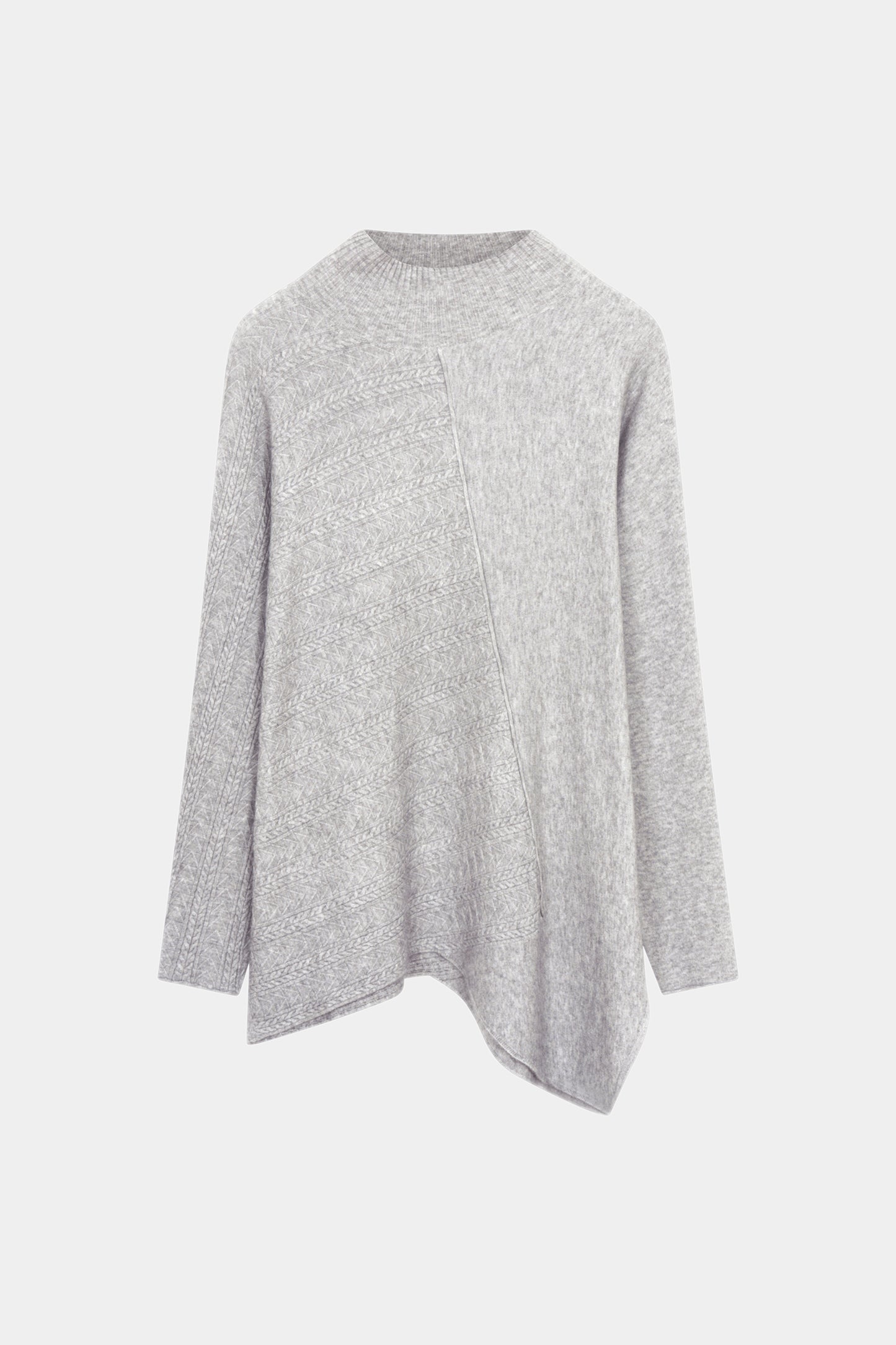 Andorra Jumper