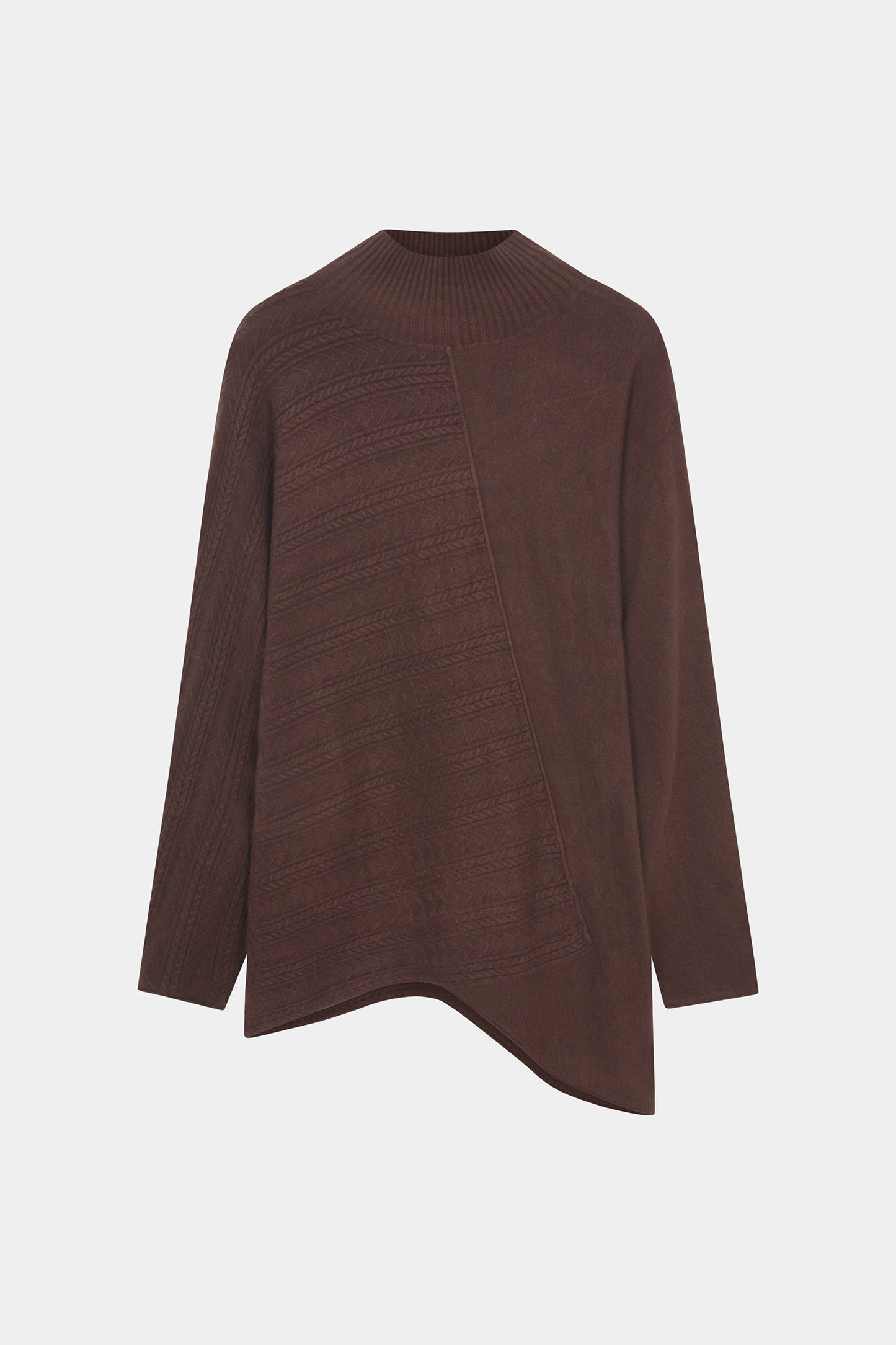Andorra Jumper