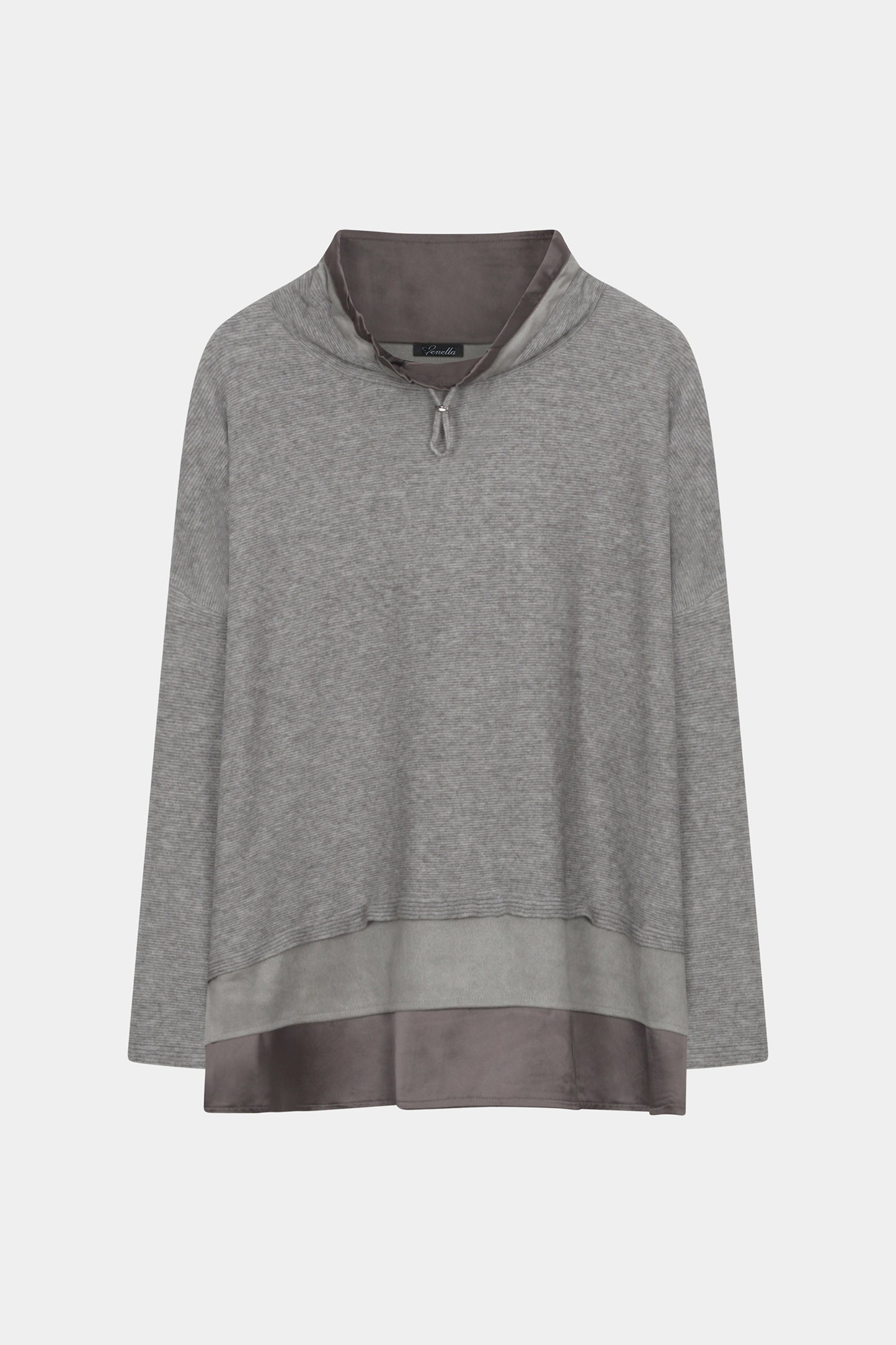 Elisa Jumper