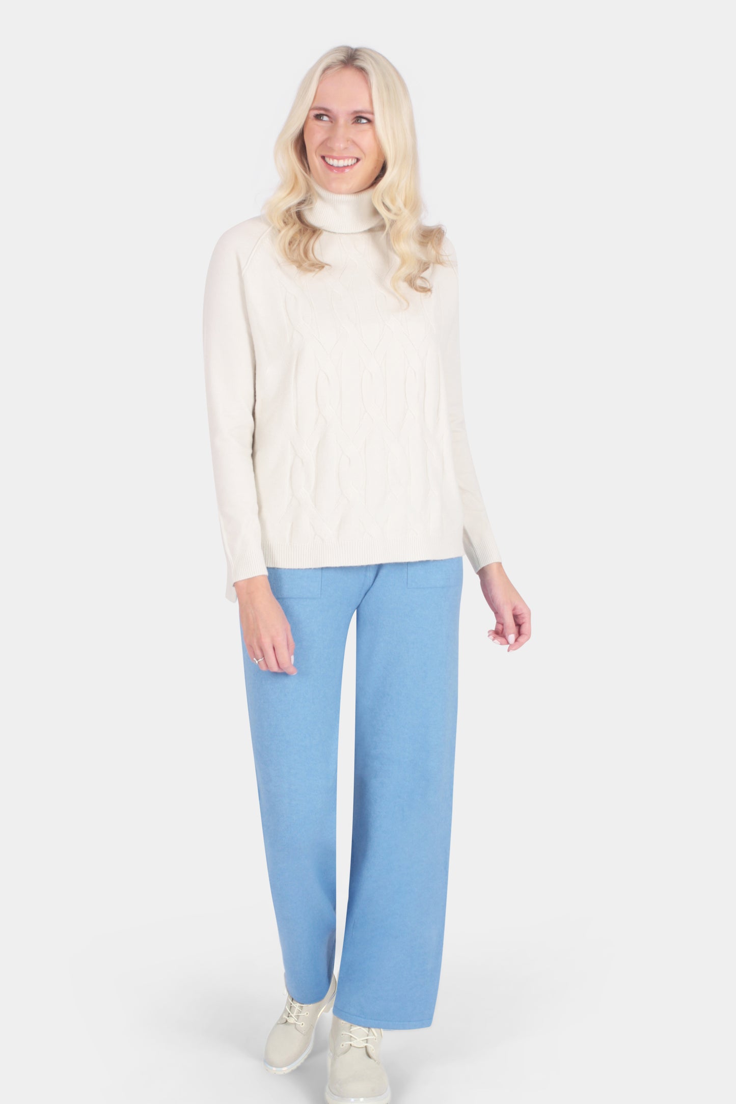 Melody Trousers