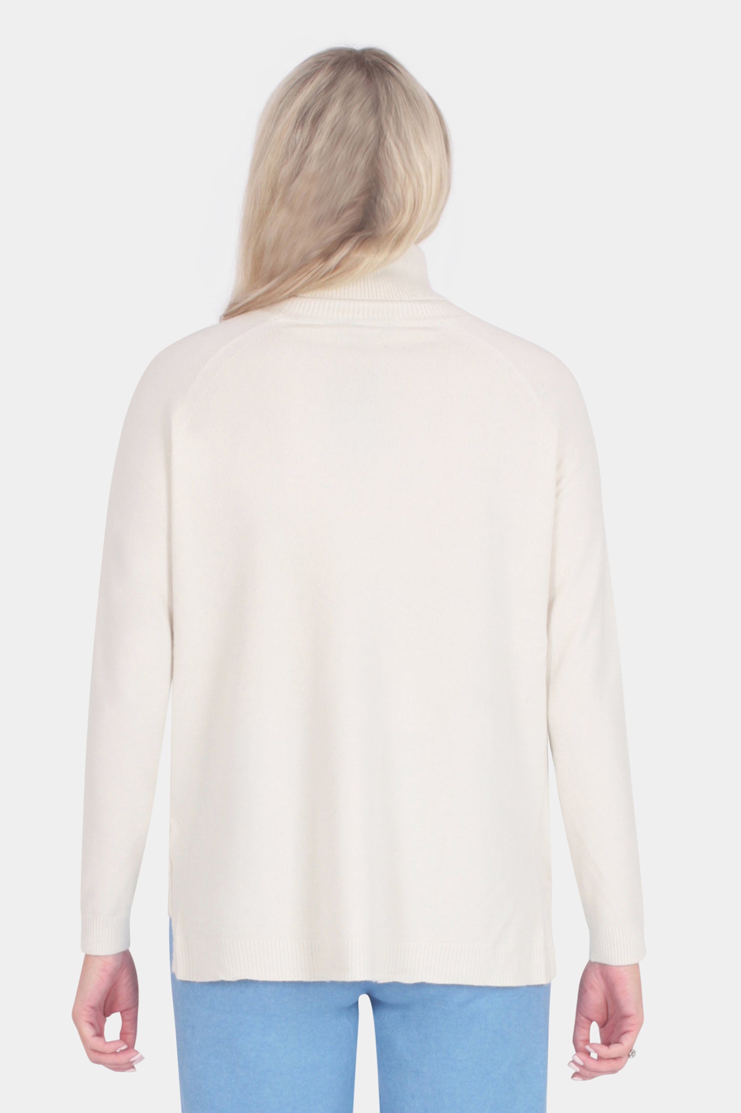 Olivia Jumper