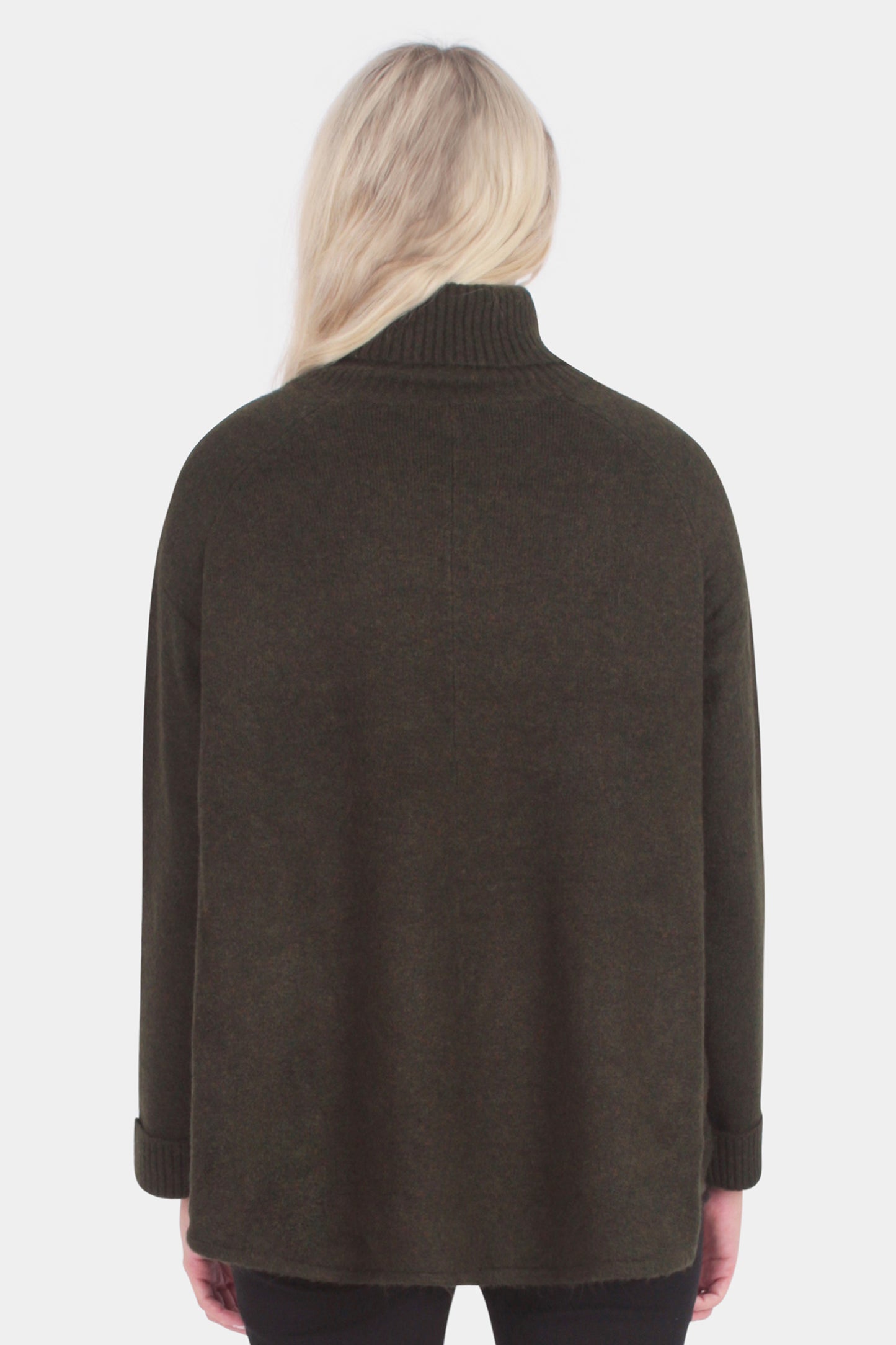 Hazel Jumper