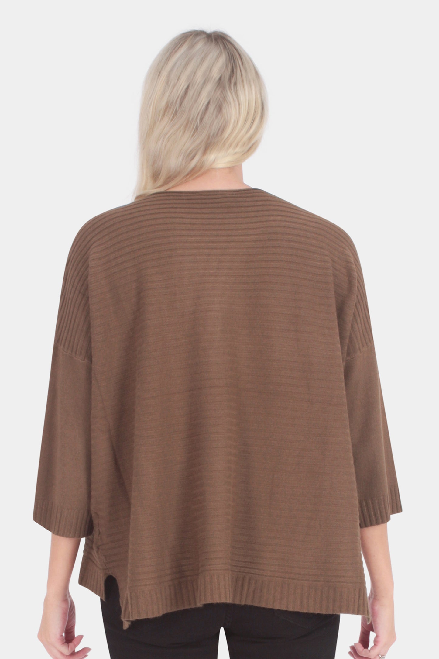 Ezzie Jumper