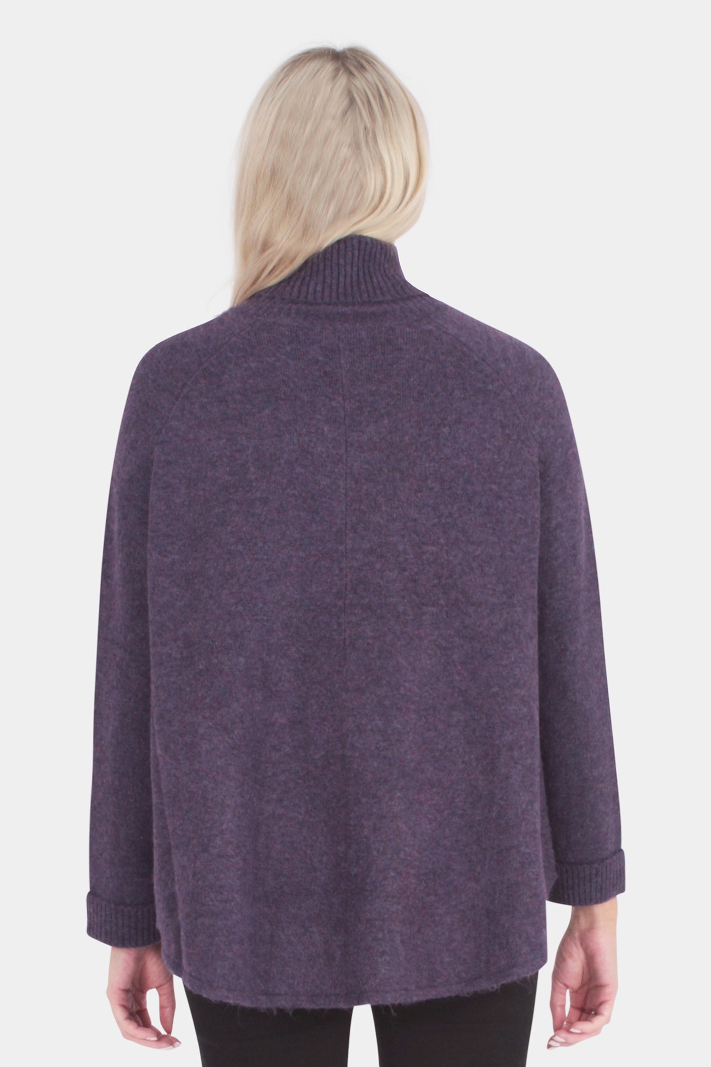 Hazel Jumper