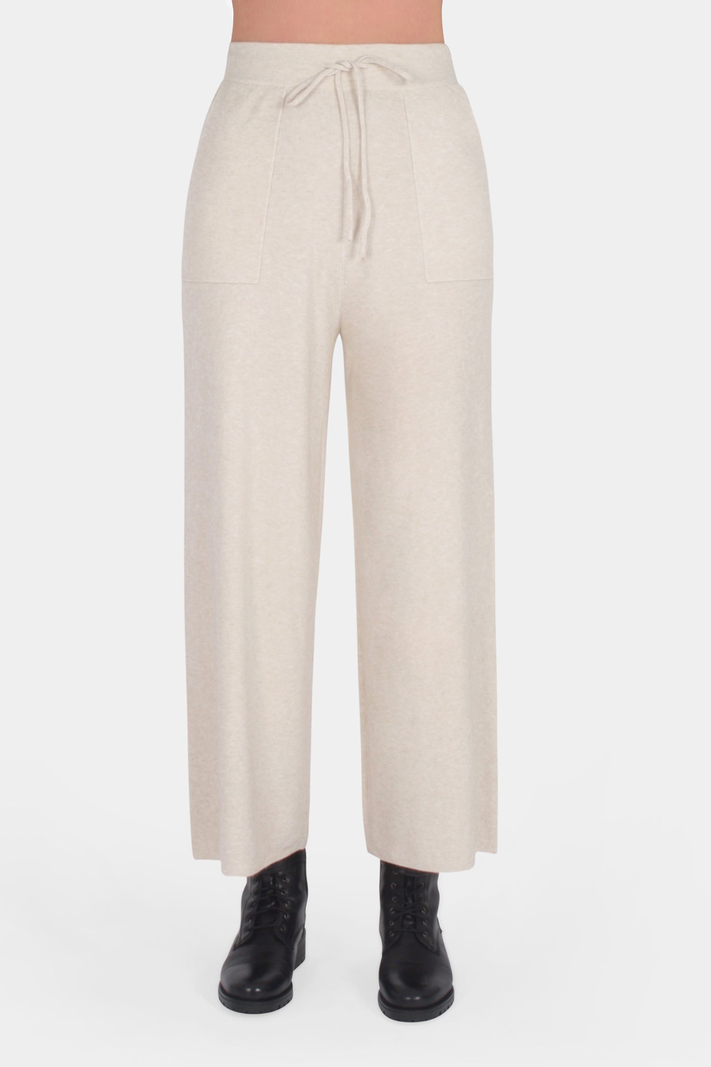 Melody Trousers