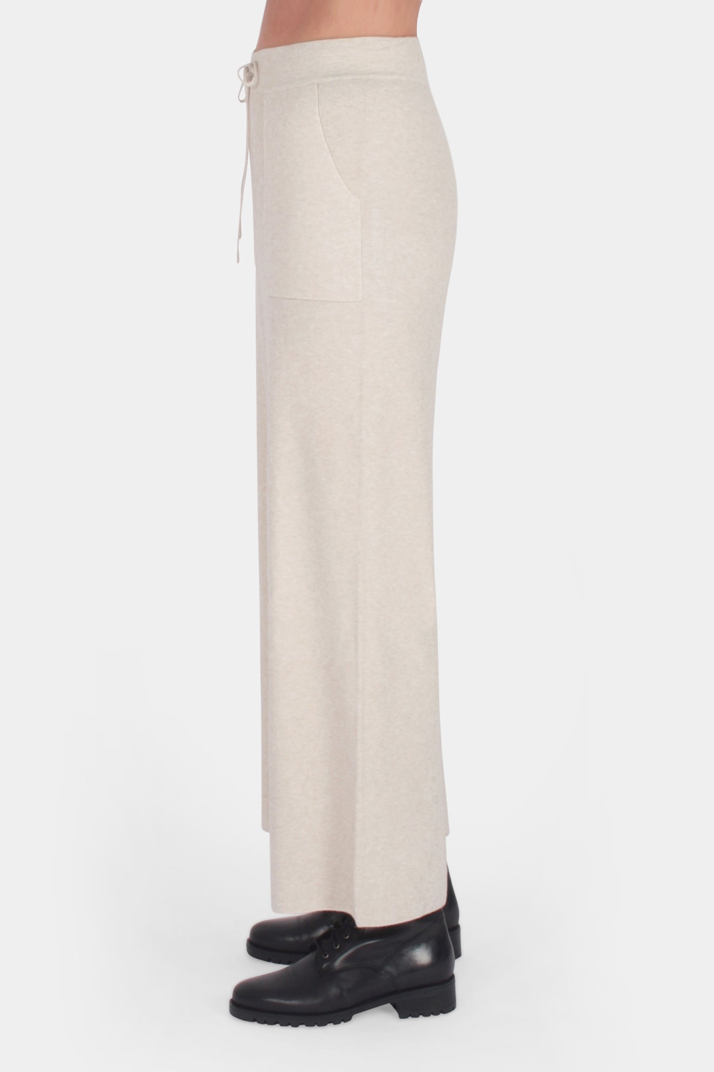 Melody Trousers