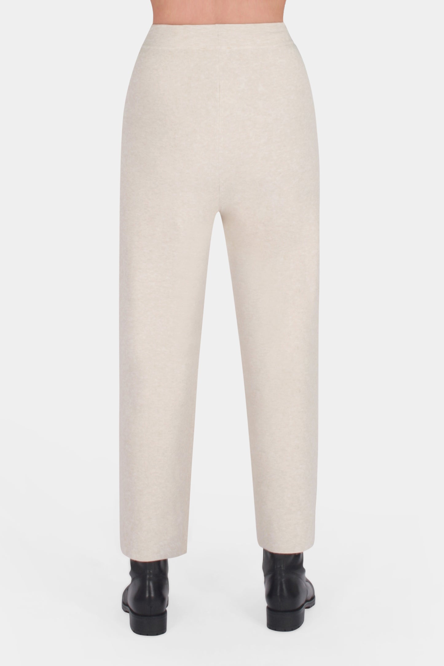 Melody Trousers