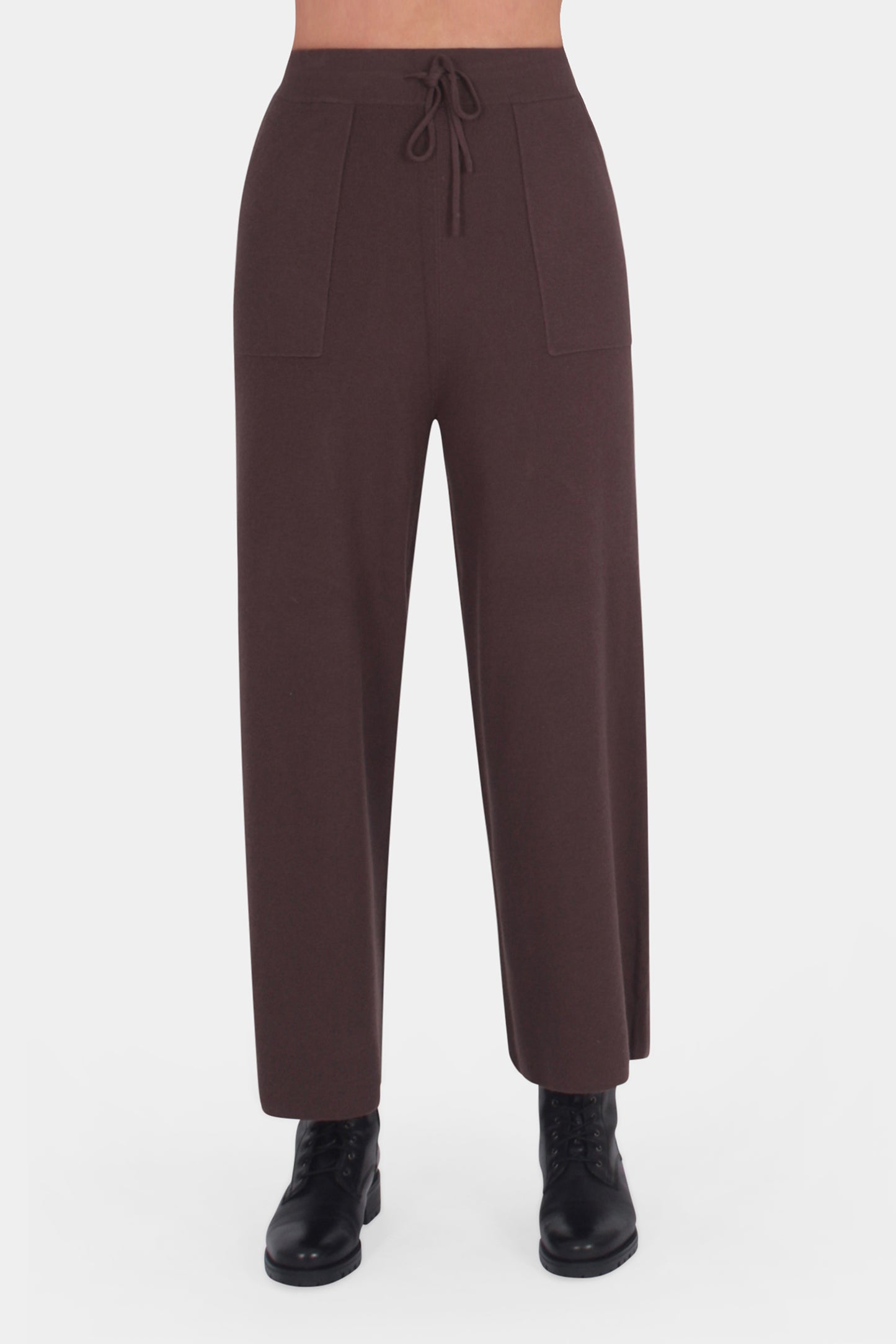 Melody Trousers