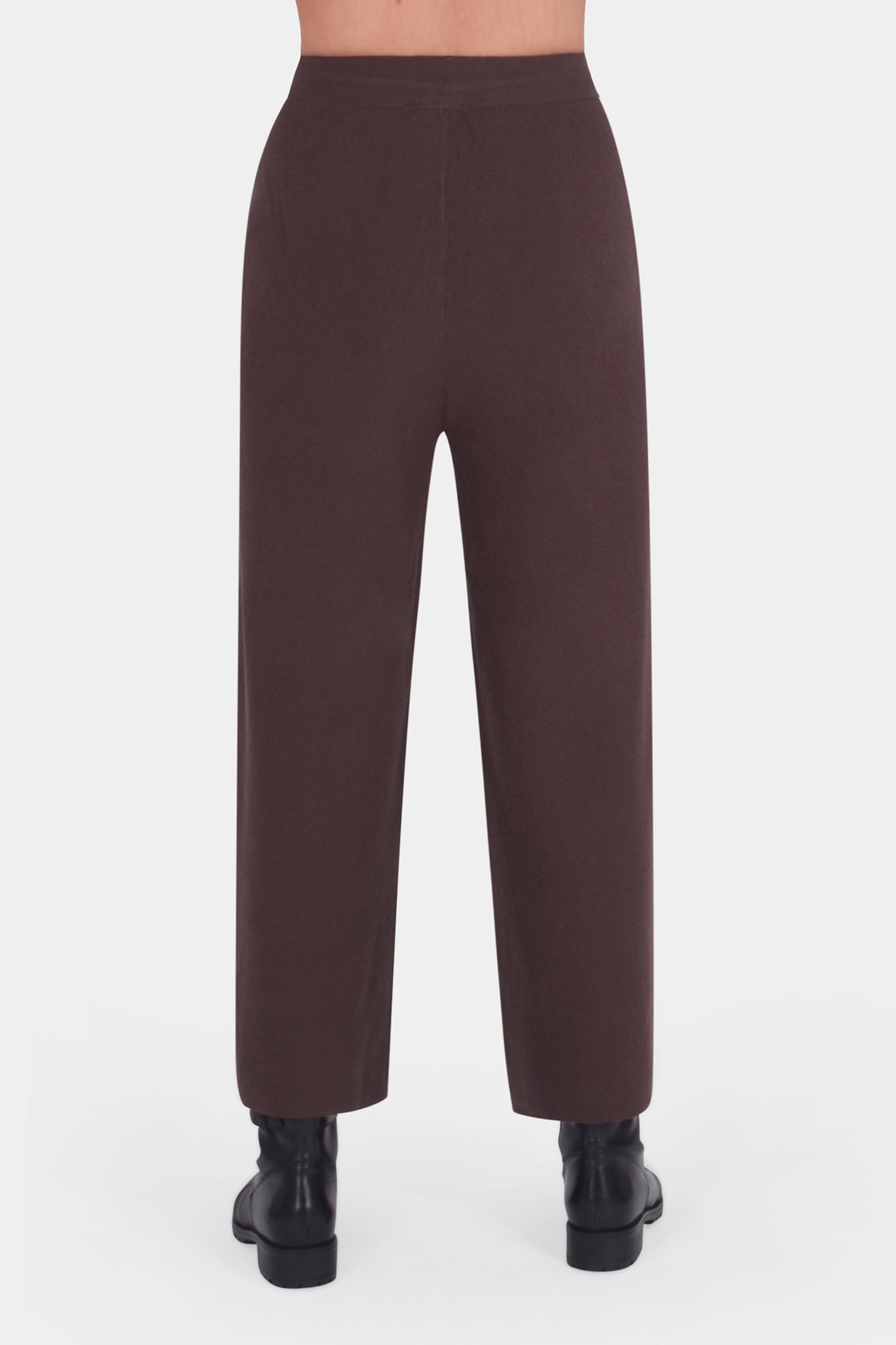 Melody Trousers