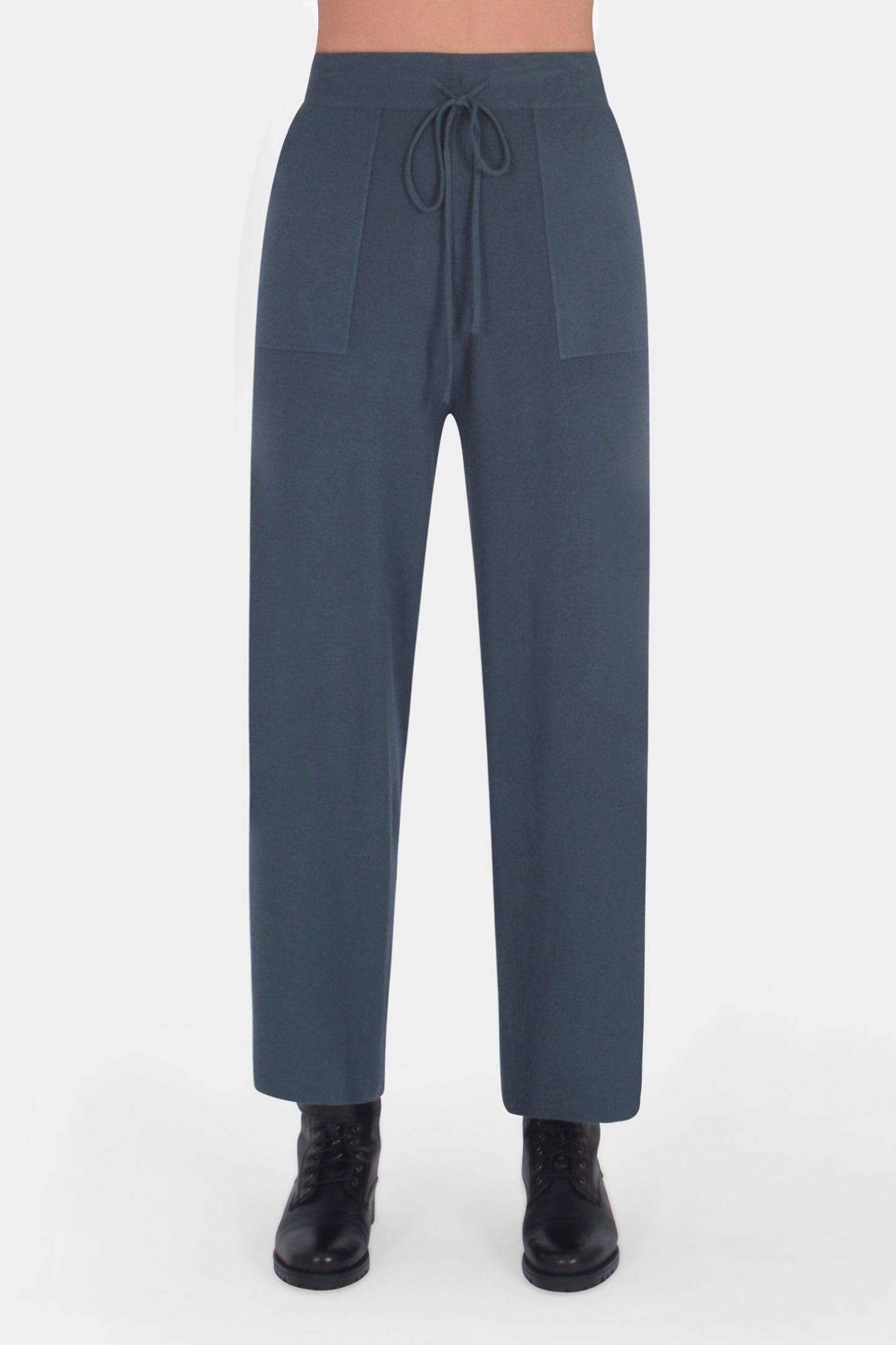 Melody Trousers