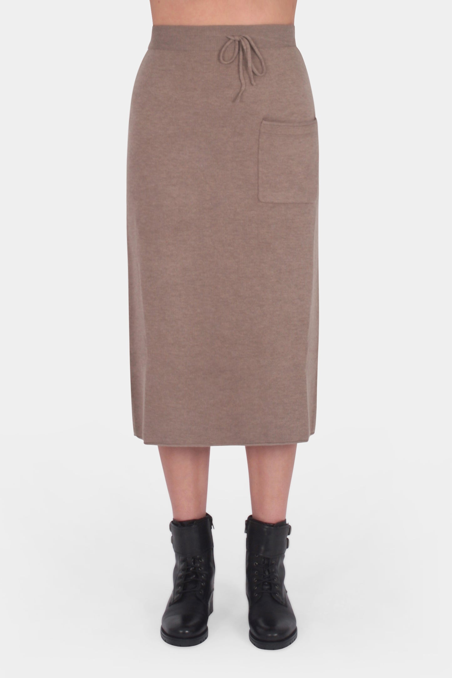 Craftswell Skirt