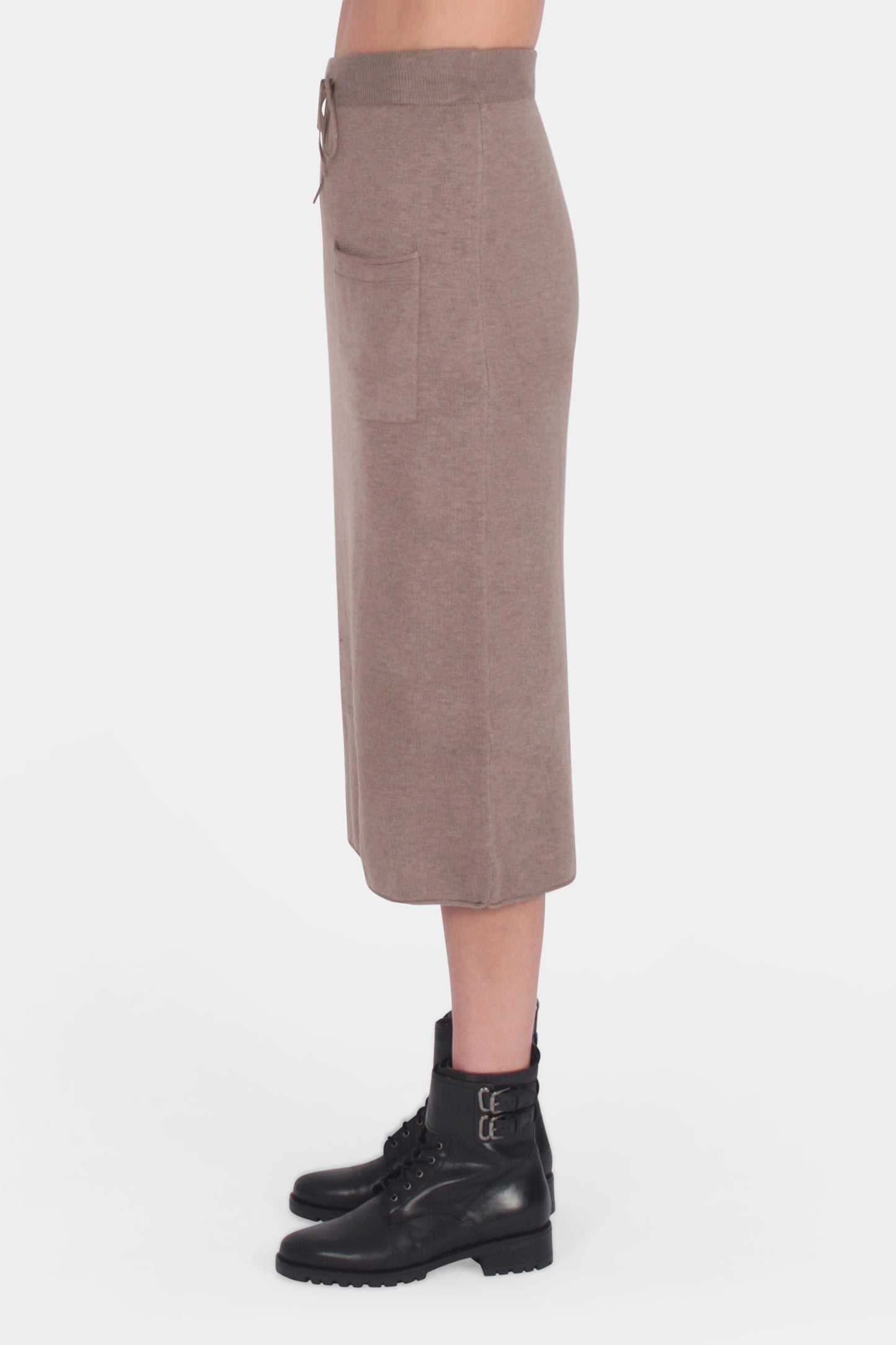 Craftswell Skirt