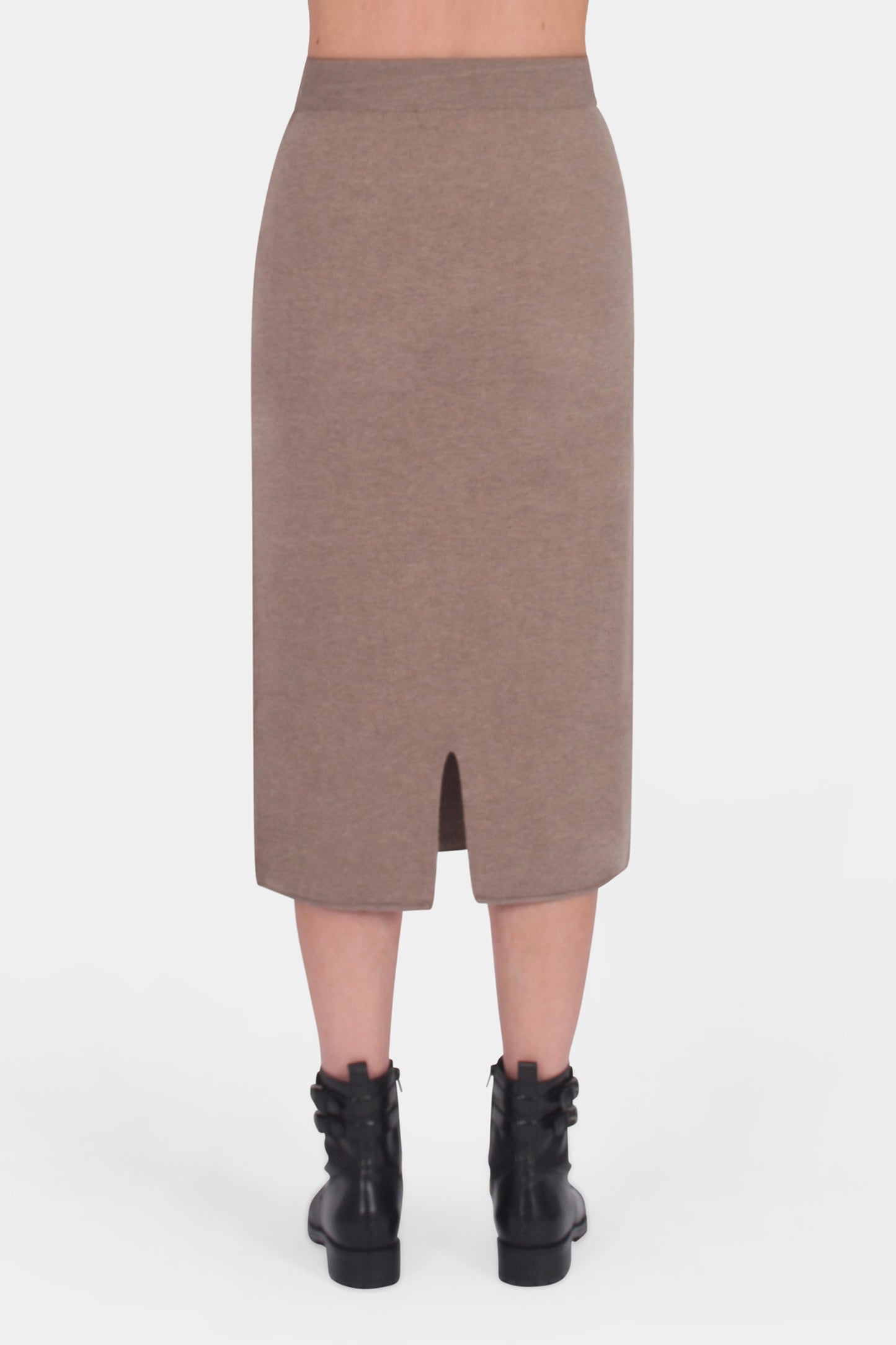 Craftswell Skirt