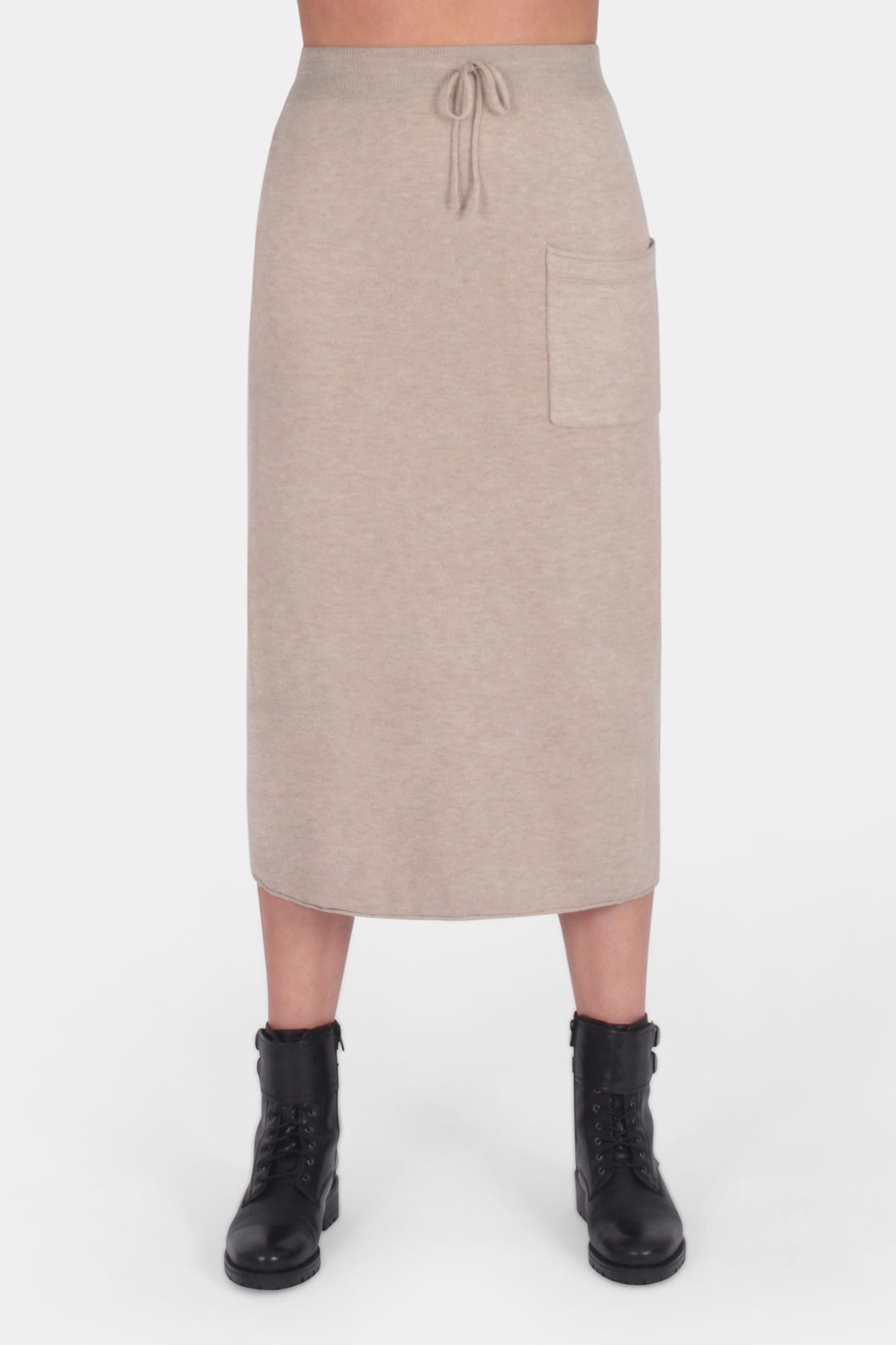 Craftswell Skirt