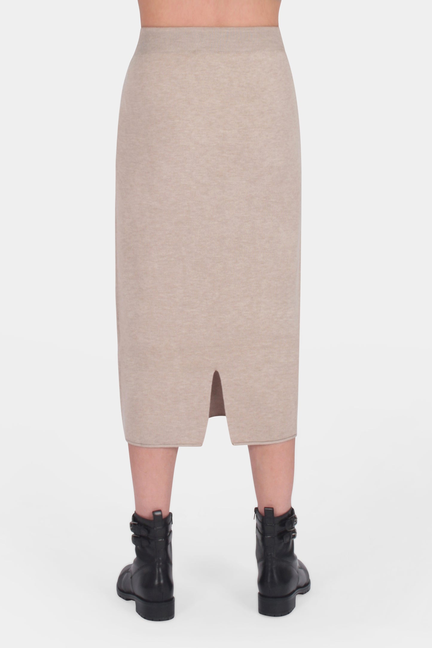 Craftswell Skirt