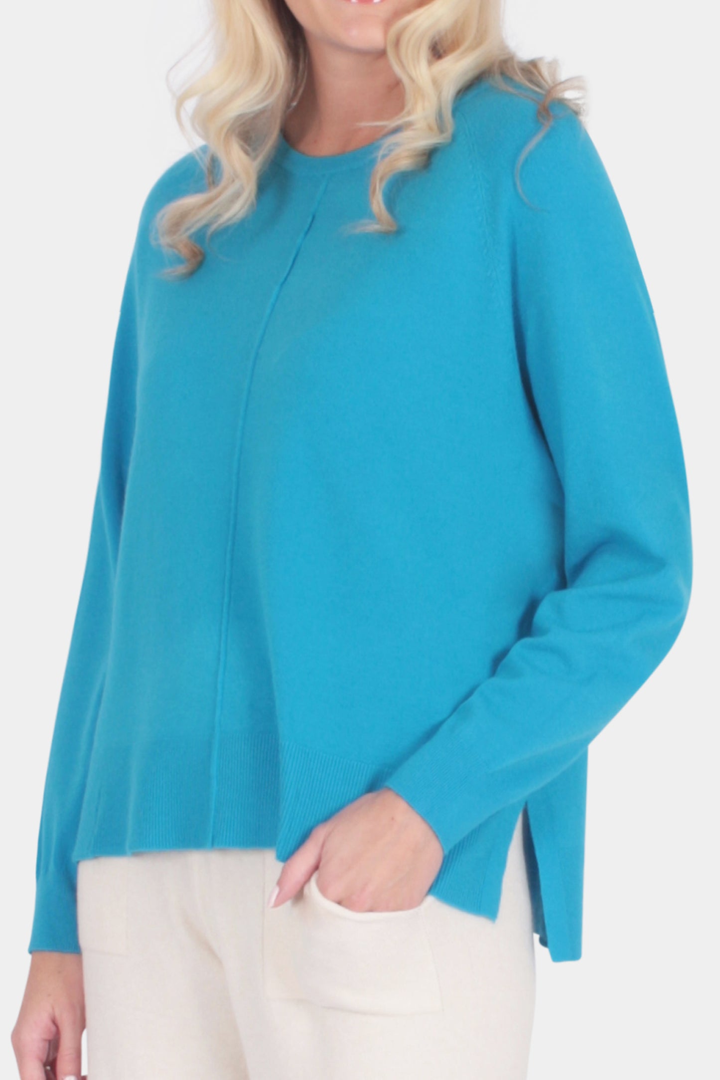 Marin Jumper