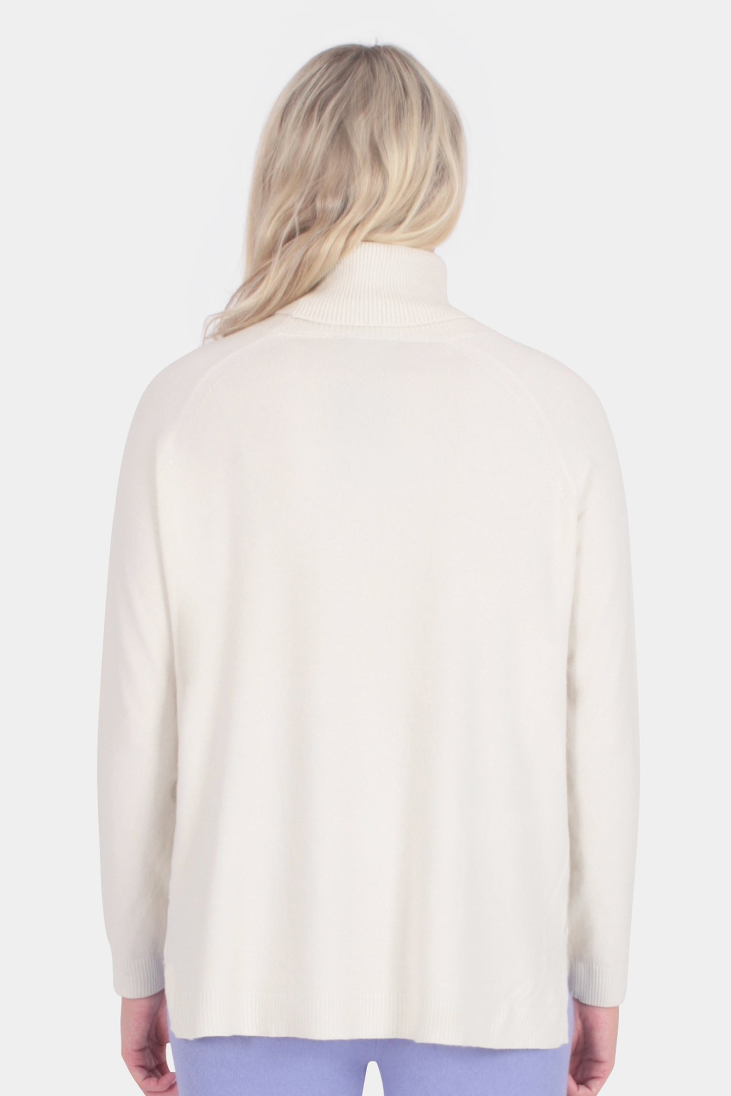 Olivia Jumper